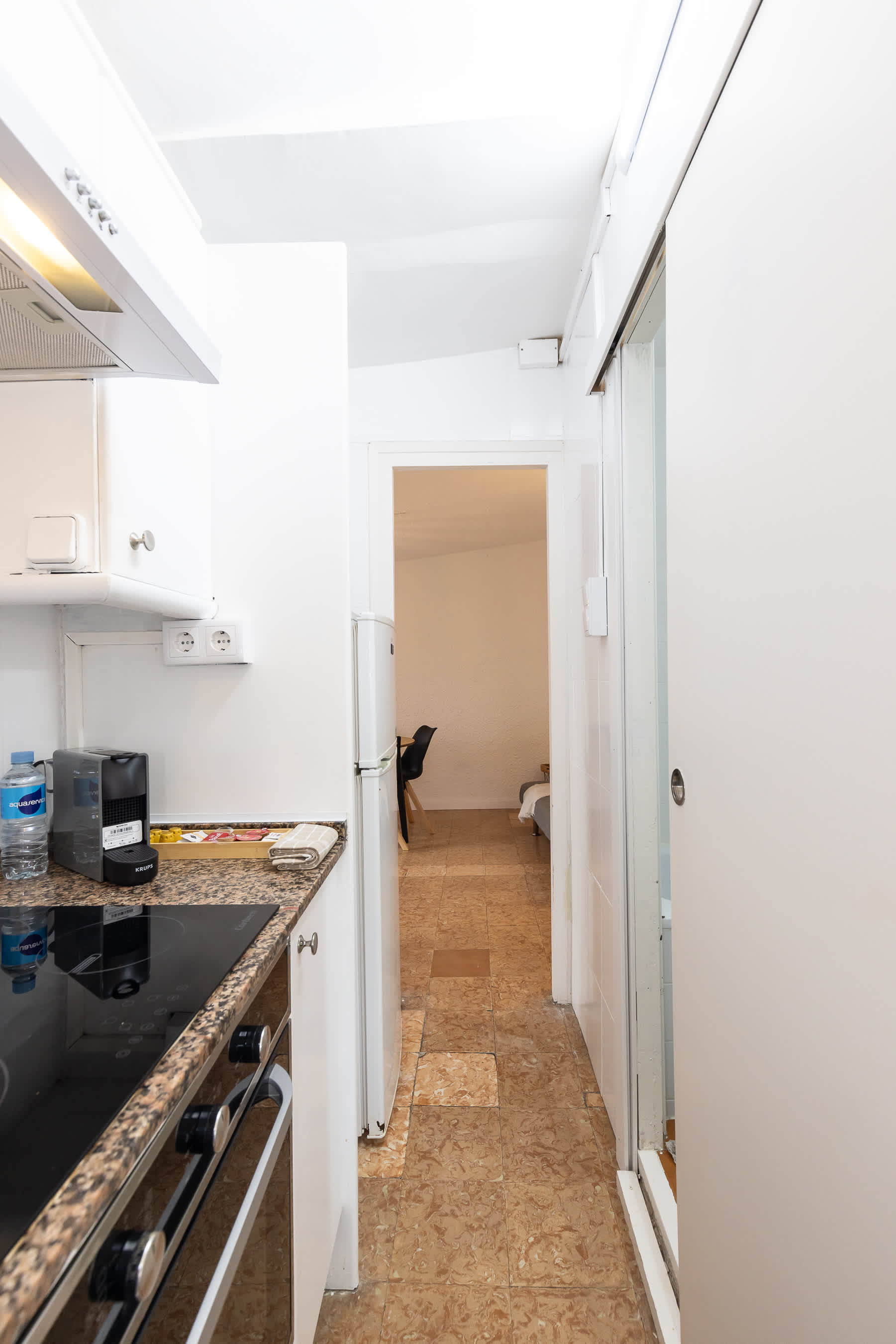 Property thumbnail 35