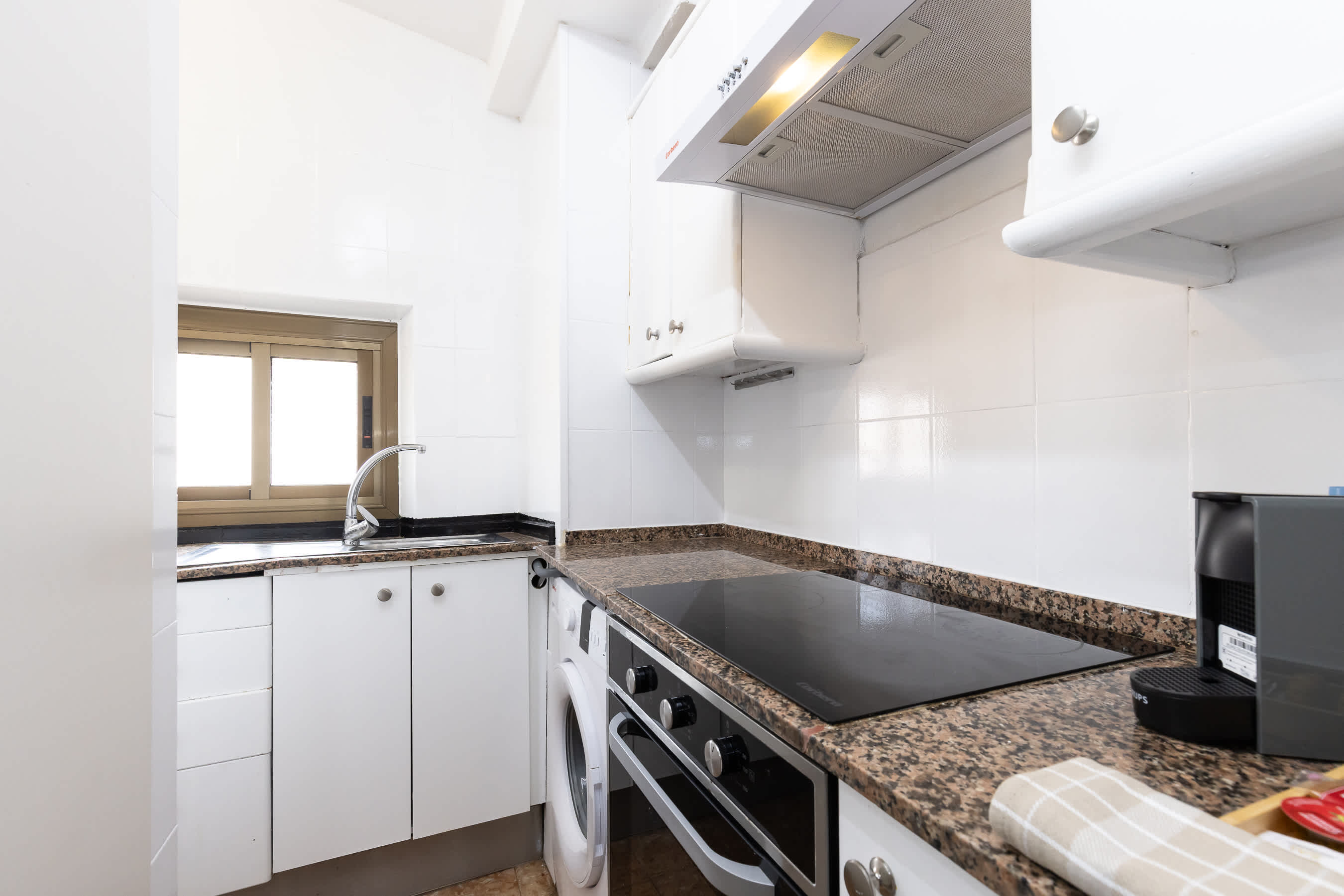 Property thumbnail 39