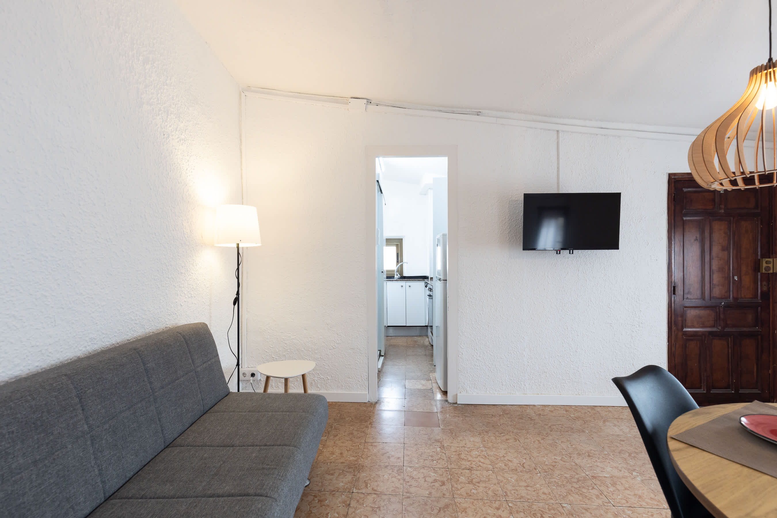Property thumbnail 41