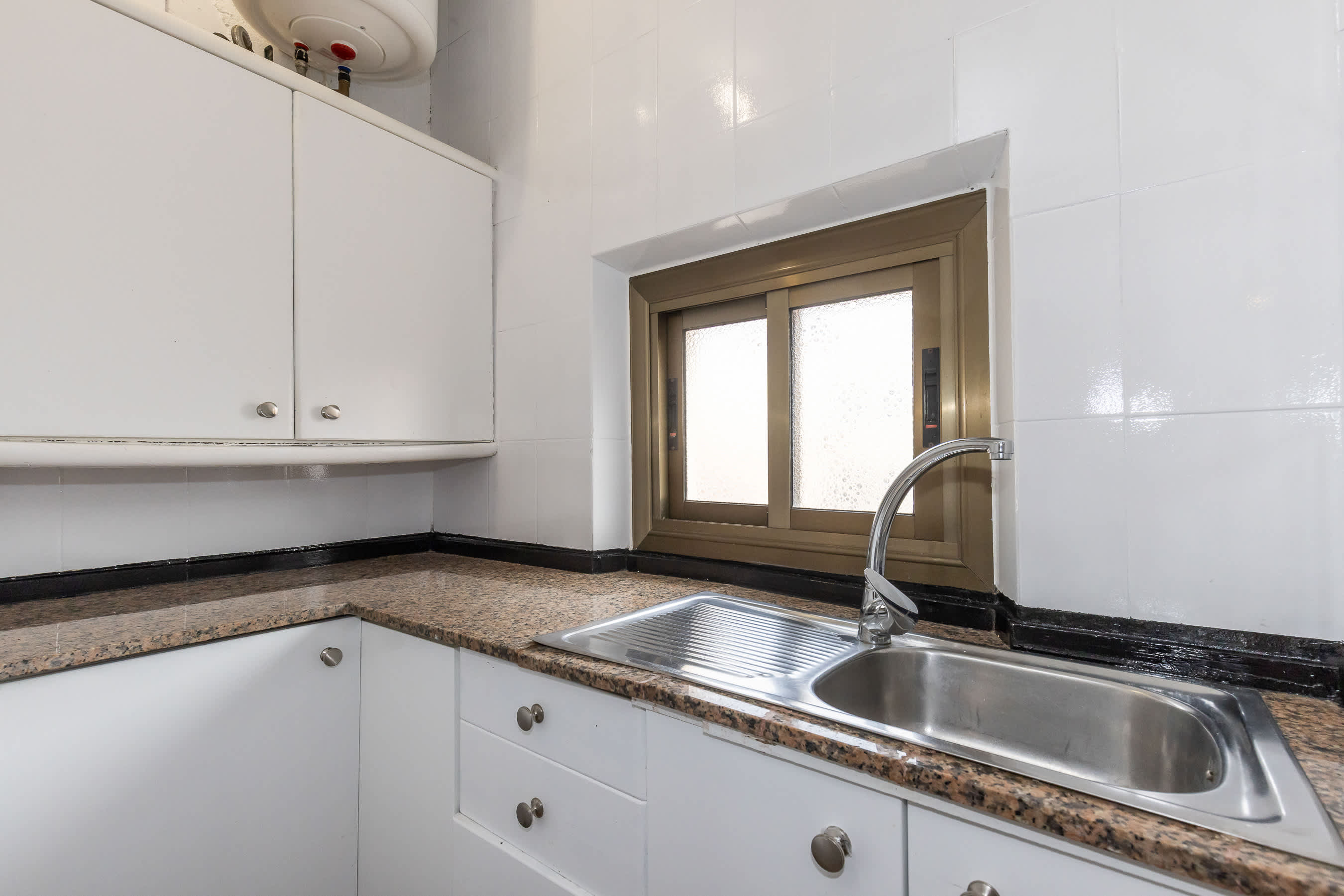 Property thumbnail 40