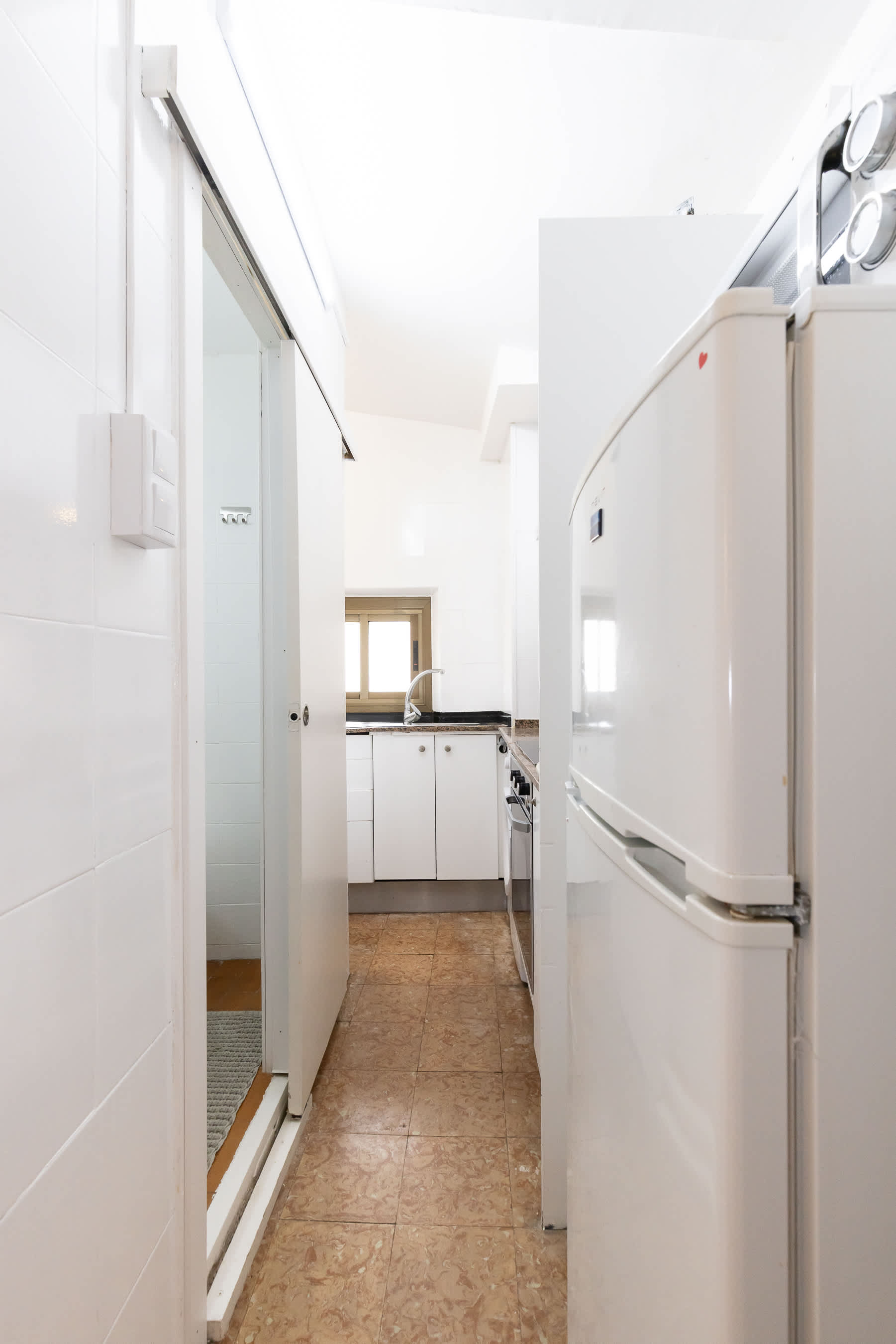 Property thumbnail 42