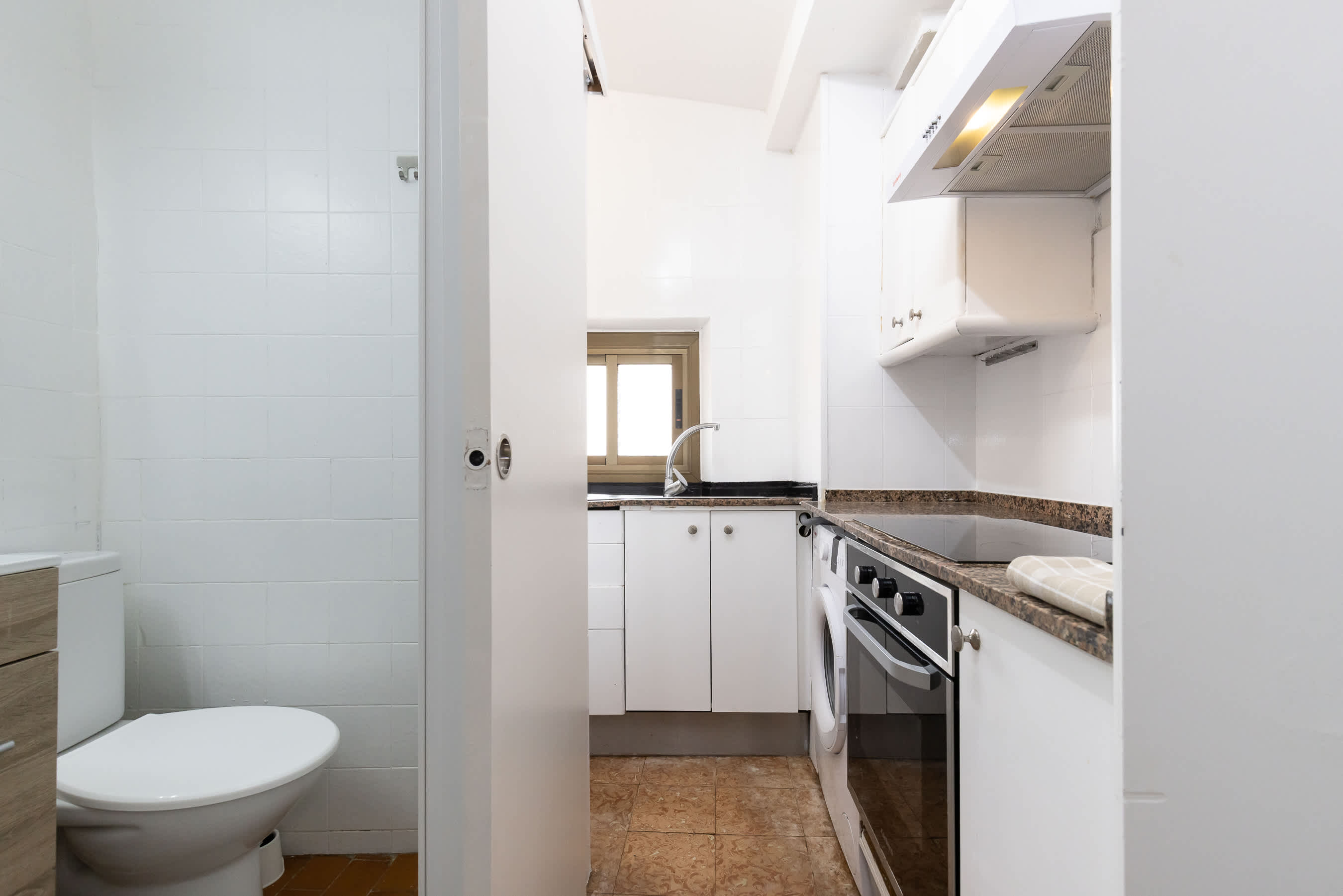 Property thumbnail 43