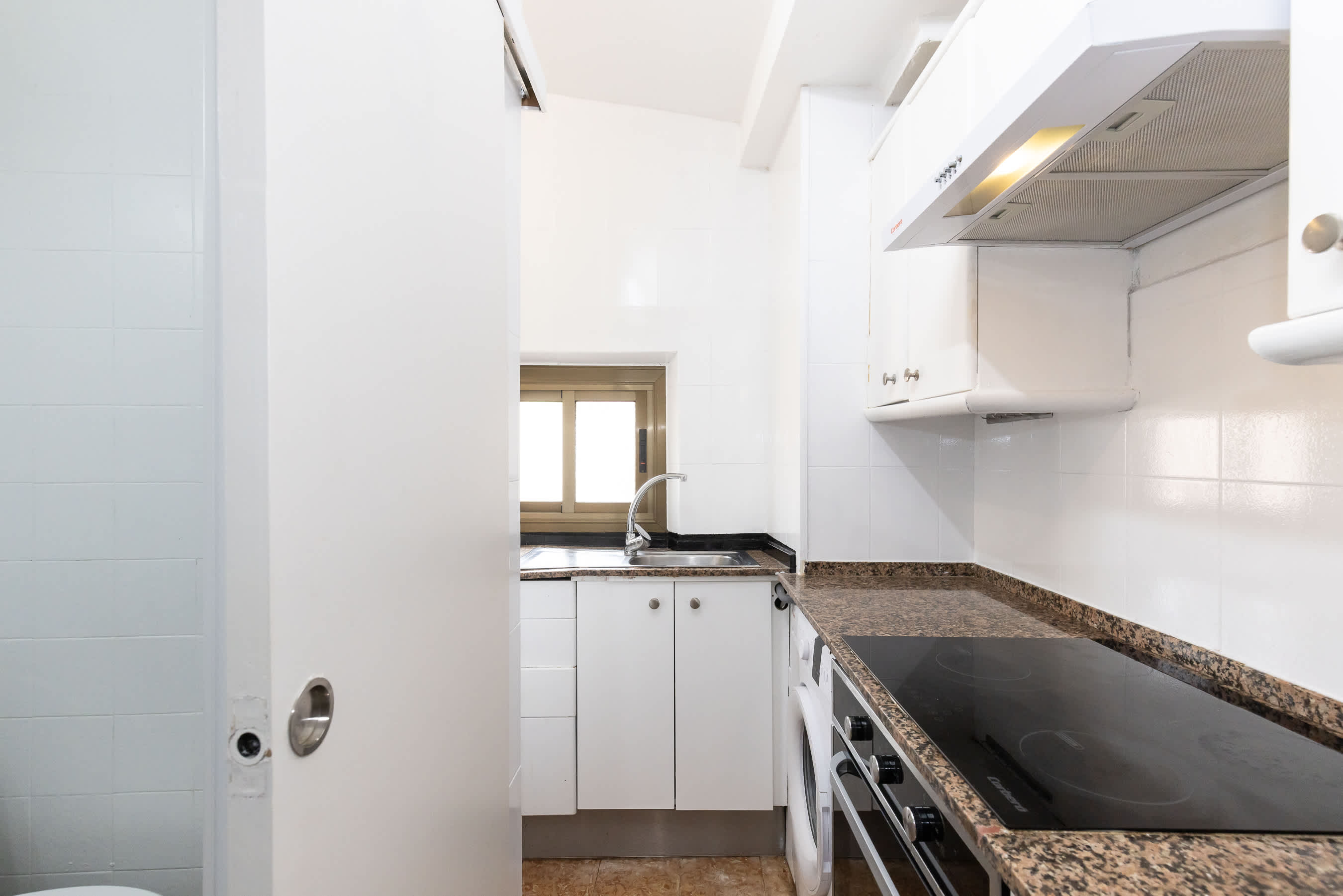 Property thumbnail 44