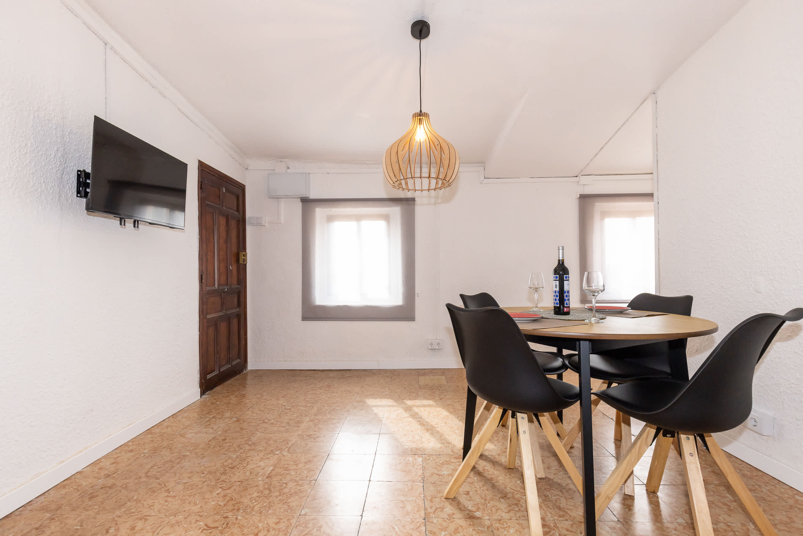 Property thumbnail 47