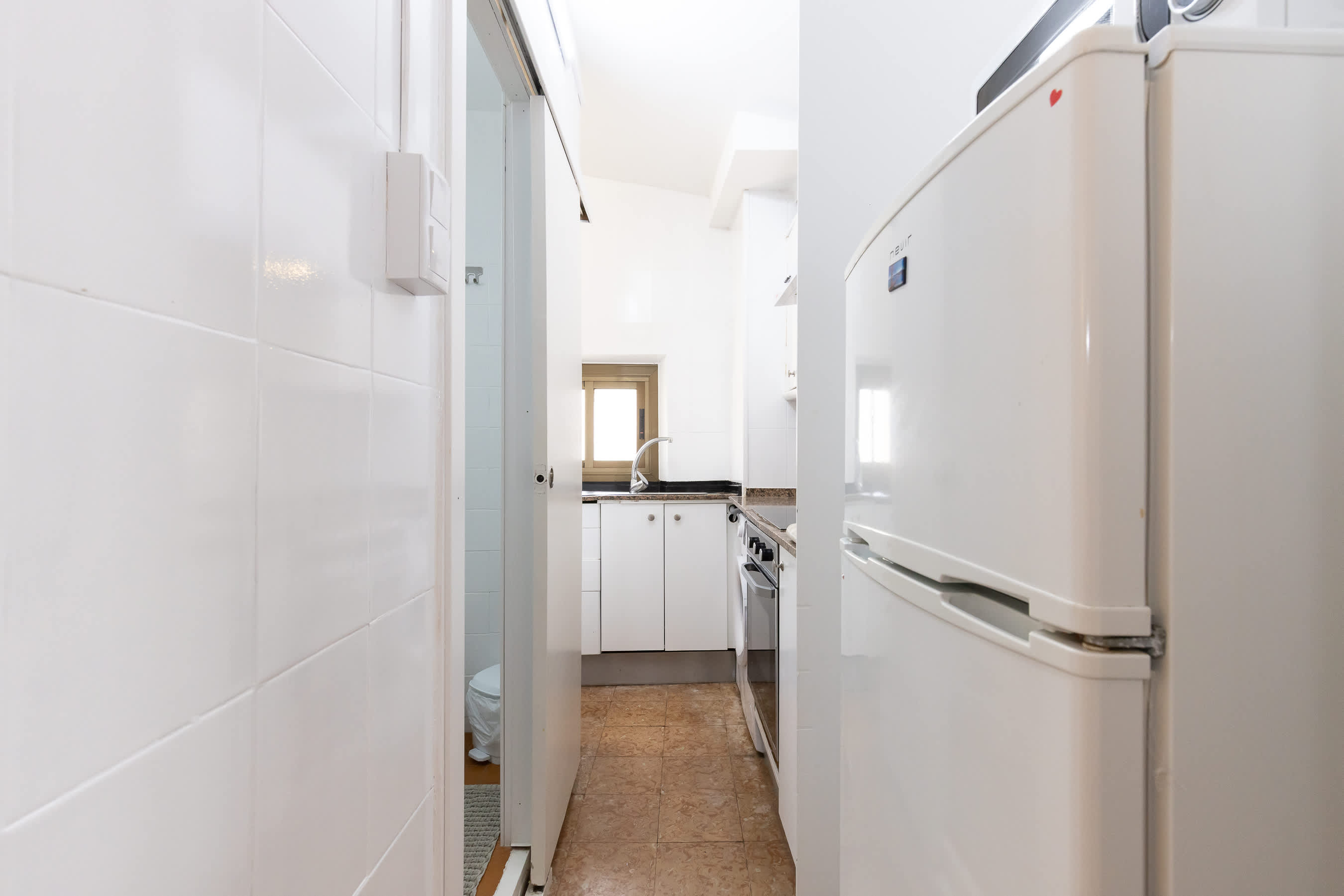 Property thumbnail 46