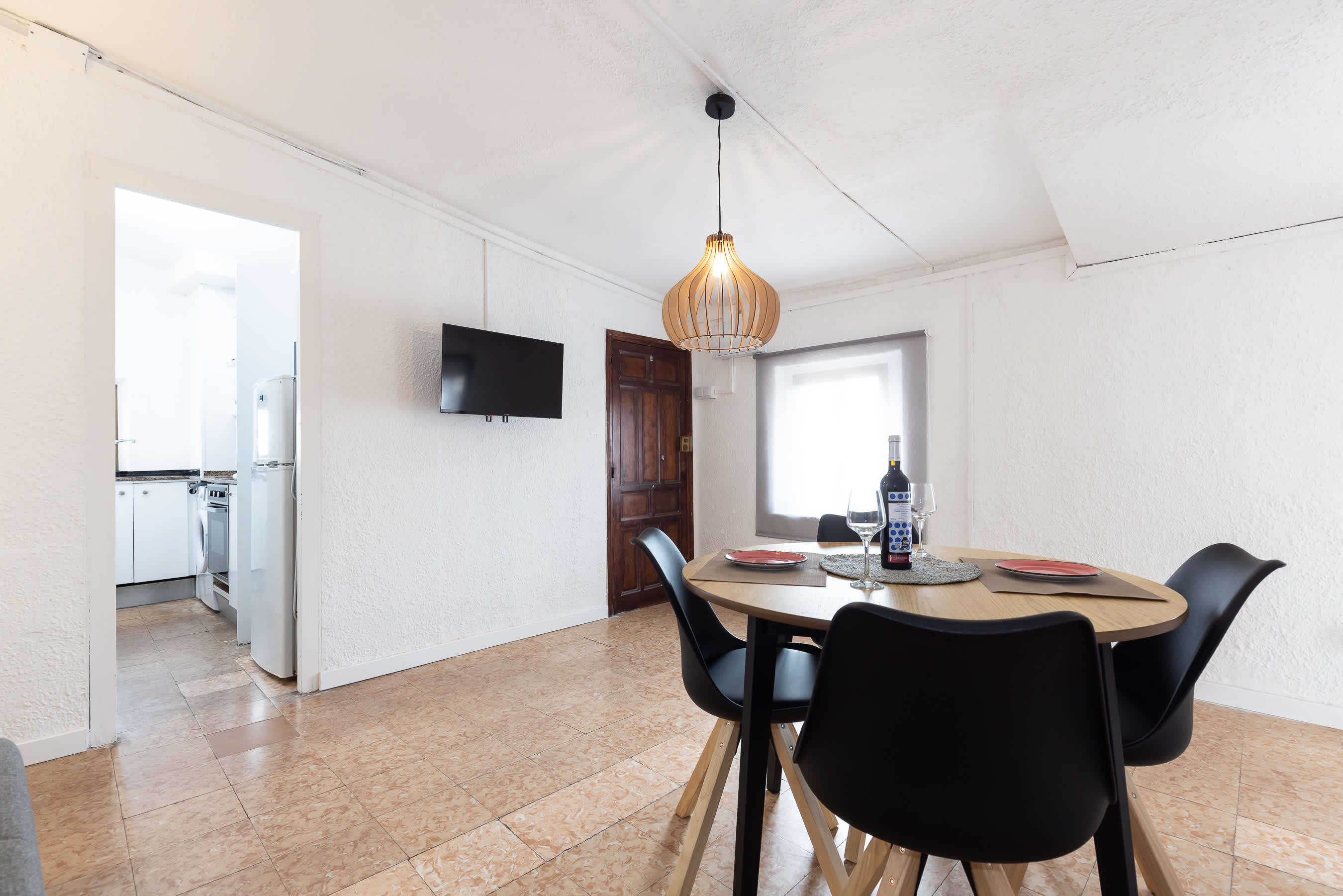 Property thumbnail 48