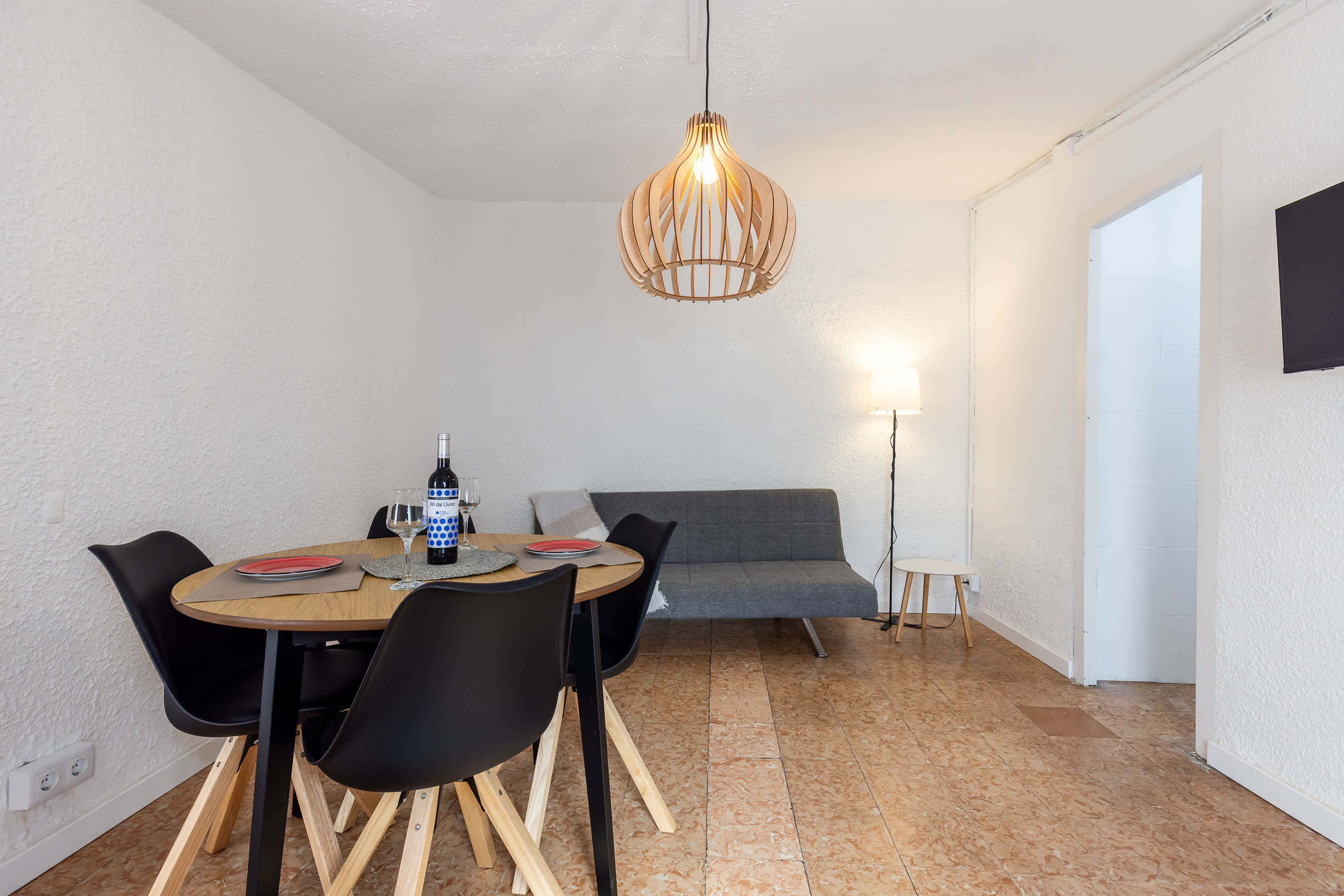 Property thumbnail 49