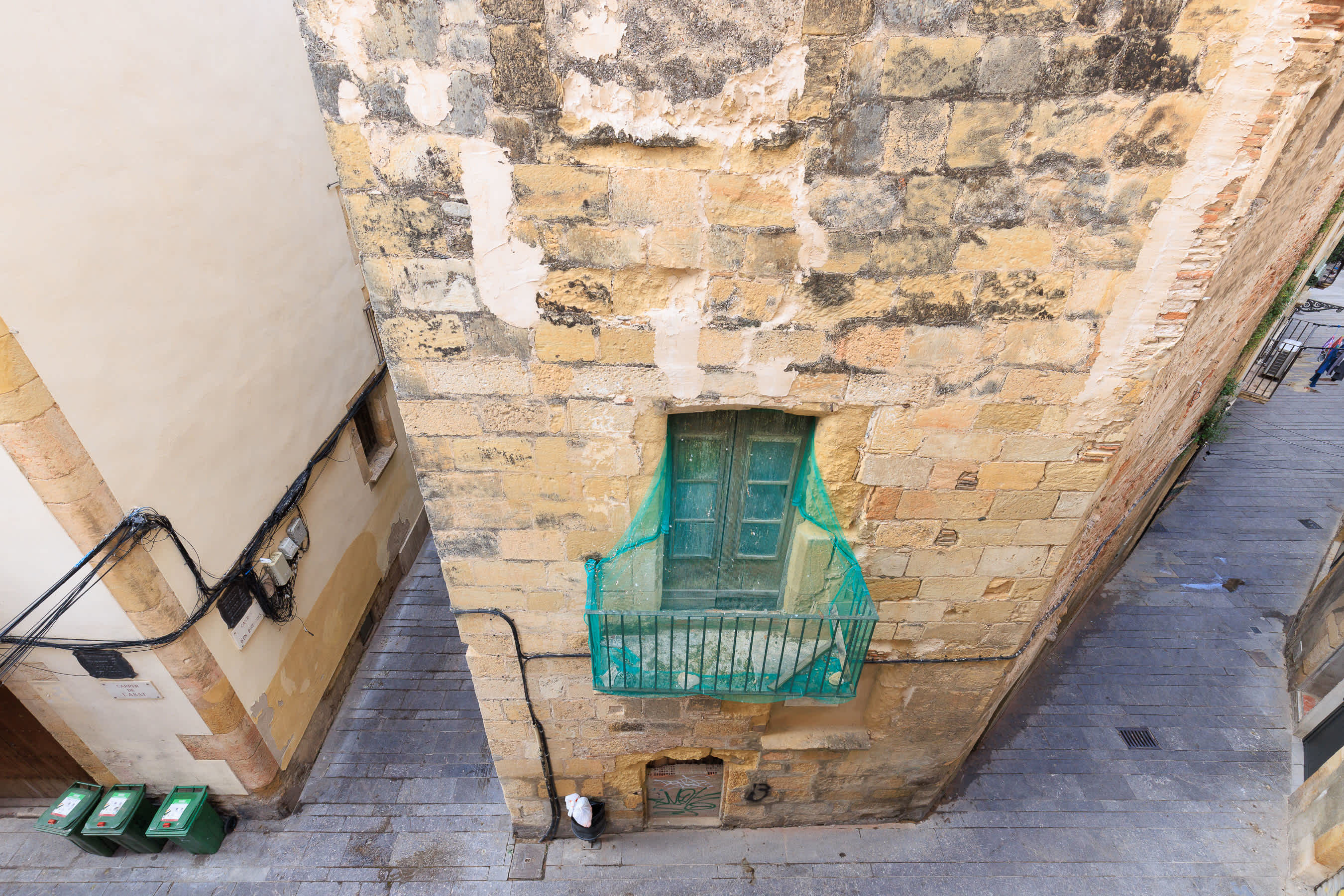 Property thumbnail 11