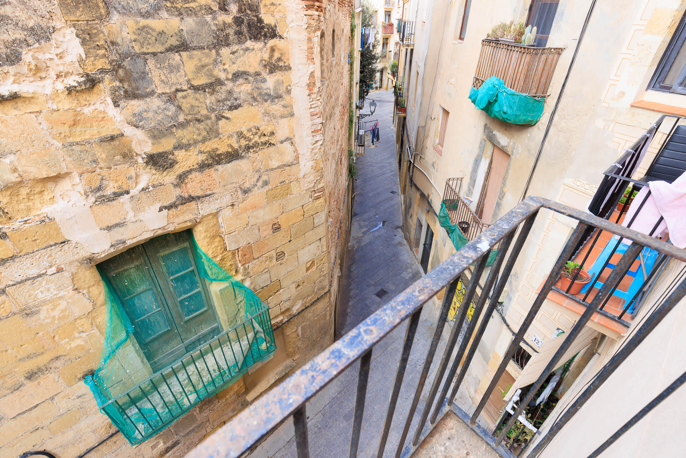 Property thumbnail 12