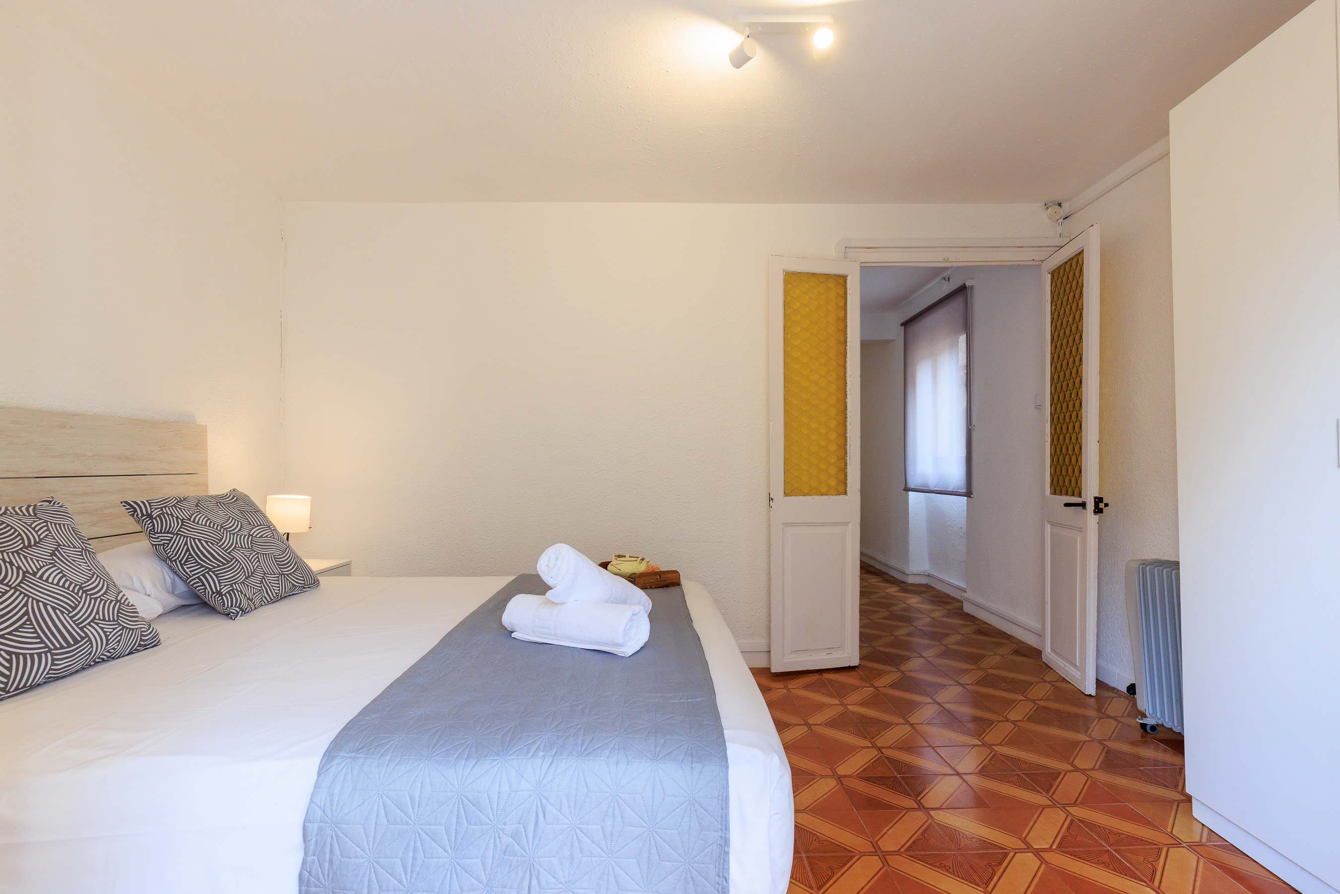 Property thumbnail 8