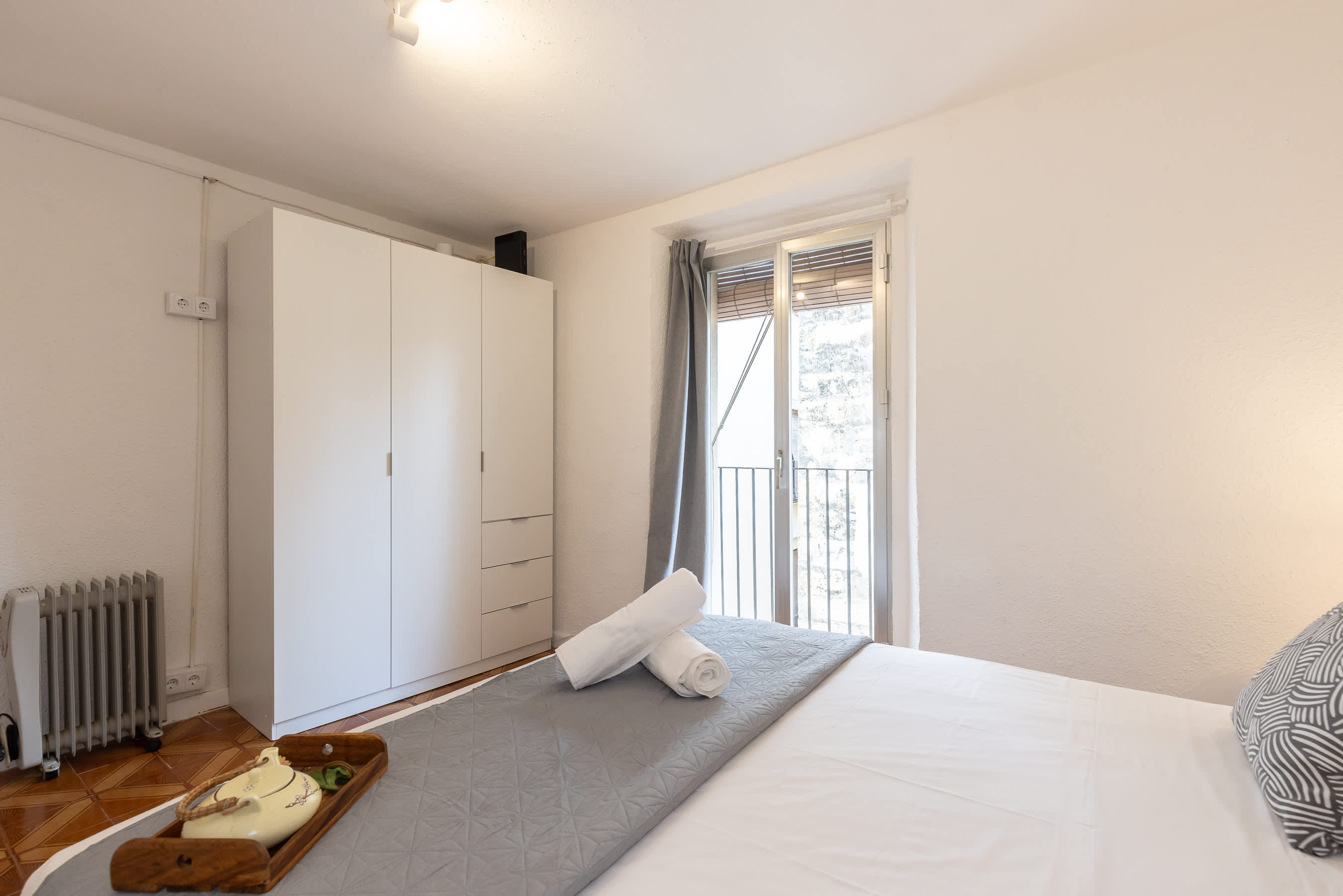 Property thumbnail 15