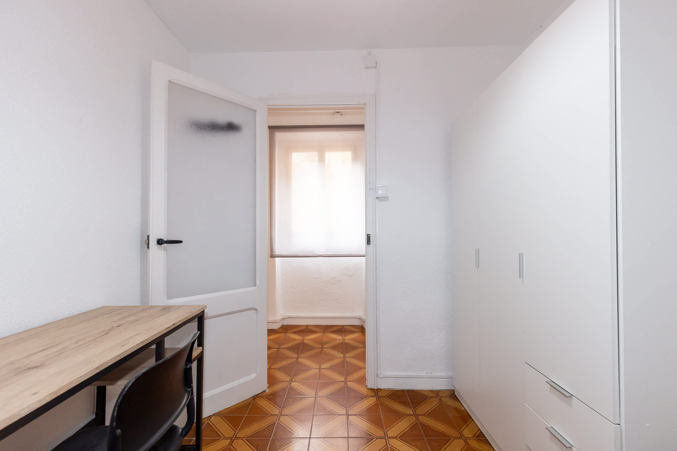 Property thumbnail 17