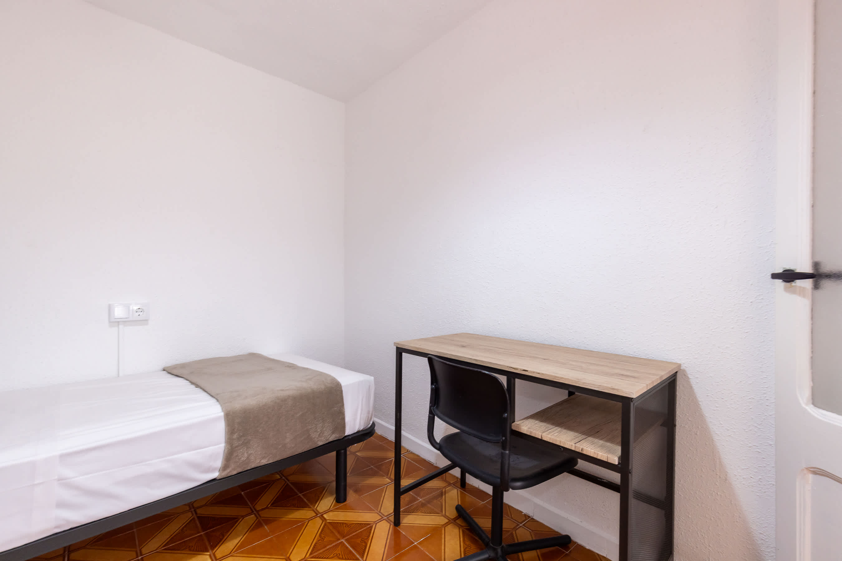 Property thumbnail 22
