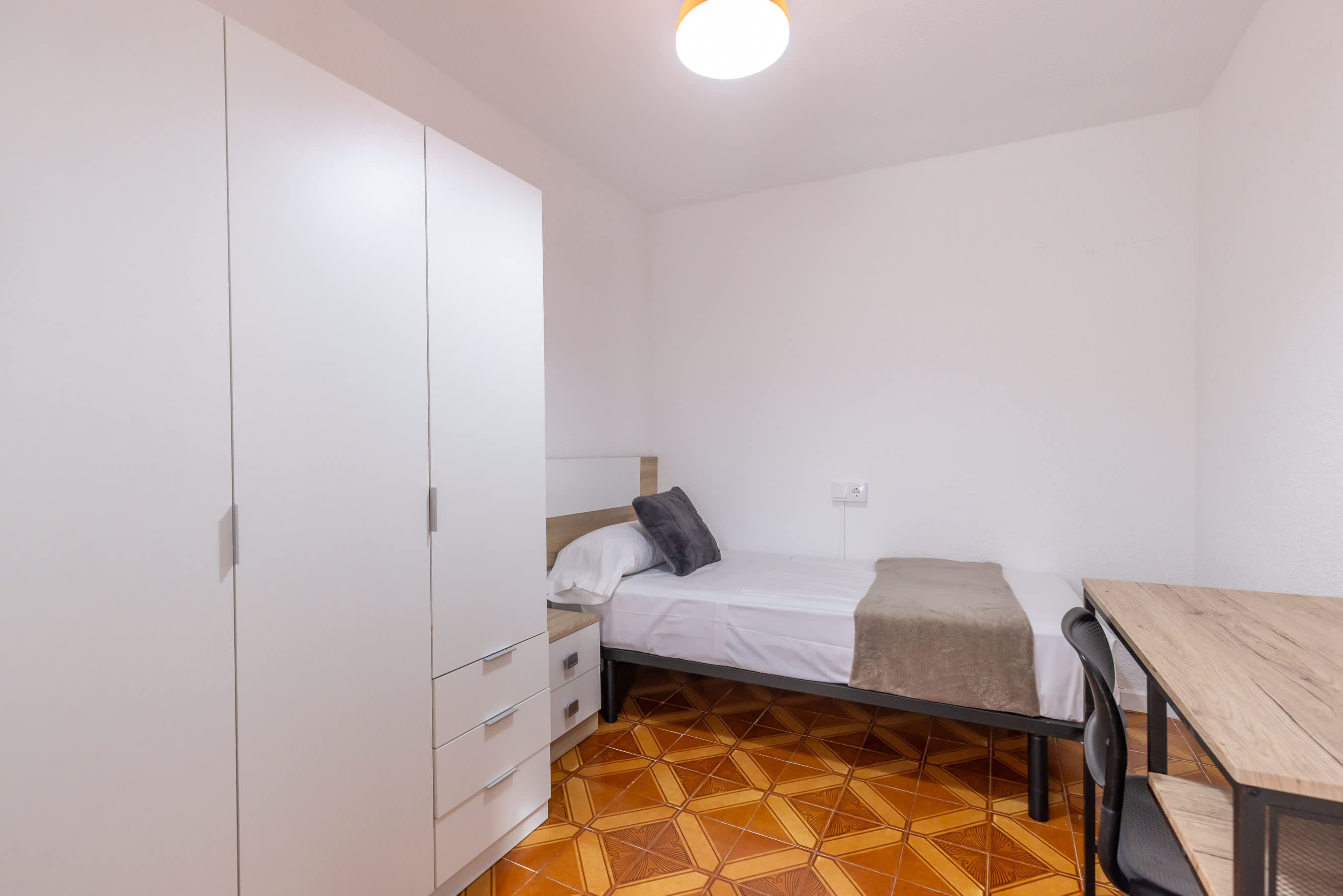 Property thumbnail 20