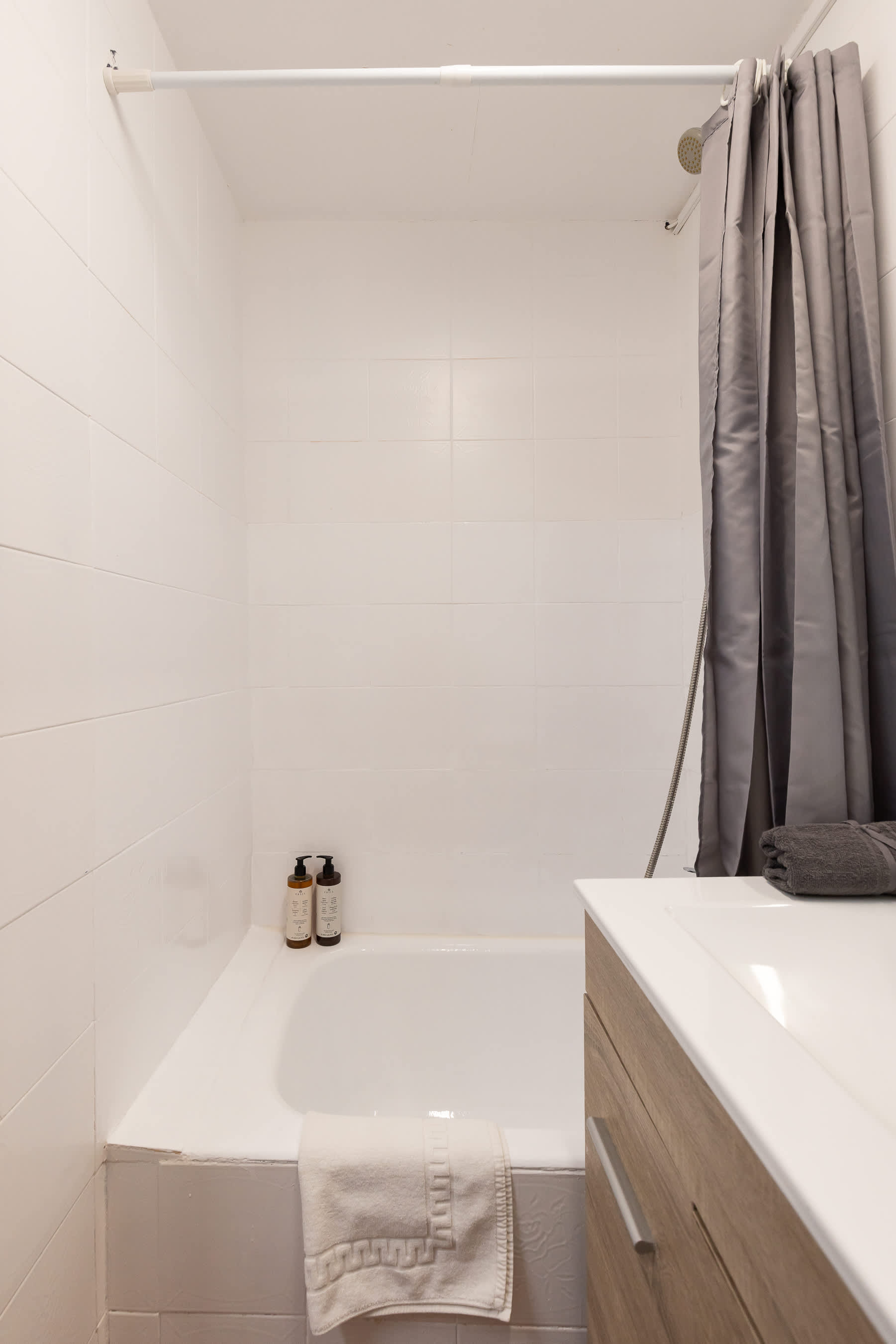 Property thumbnail 21