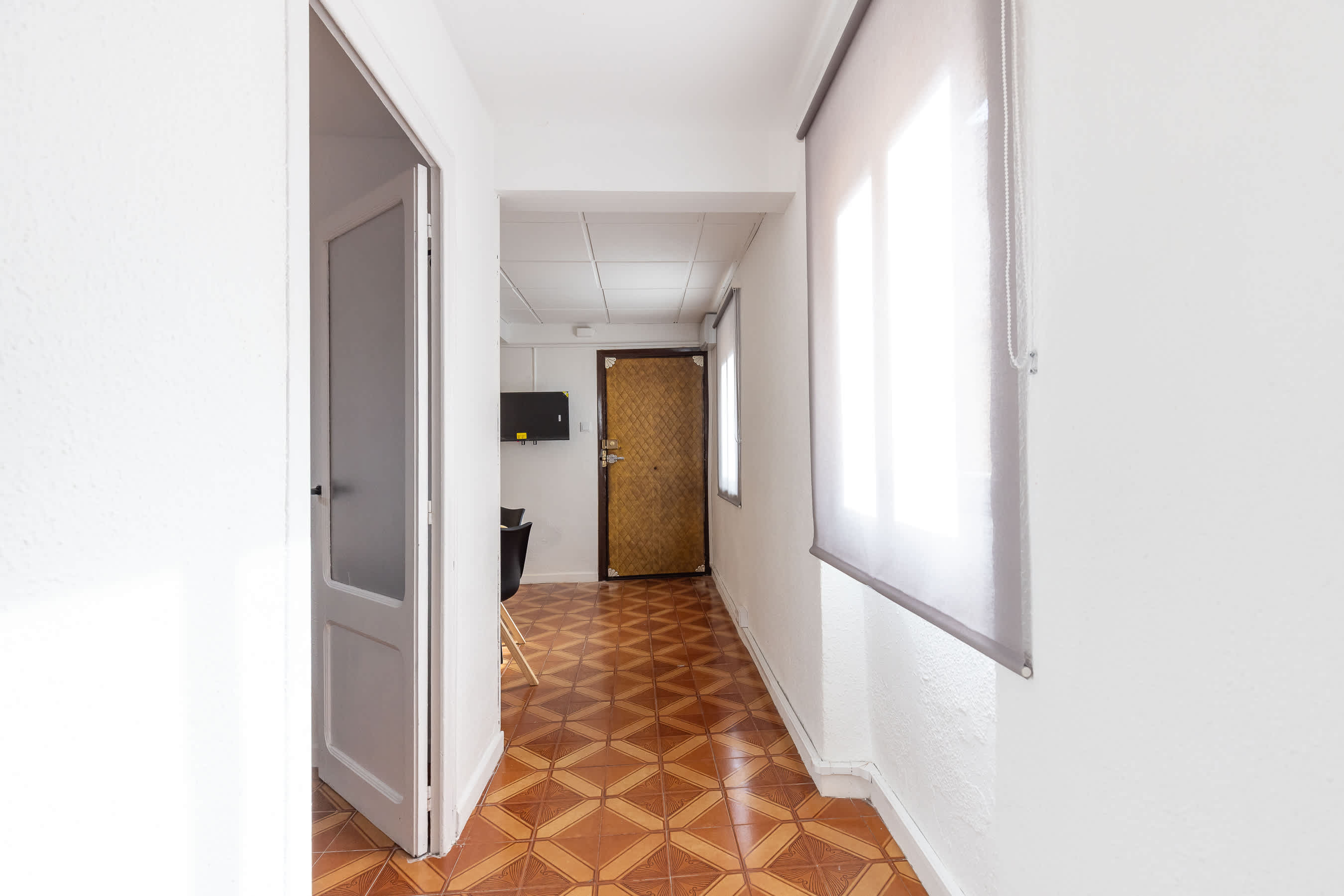 Property thumbnail 23