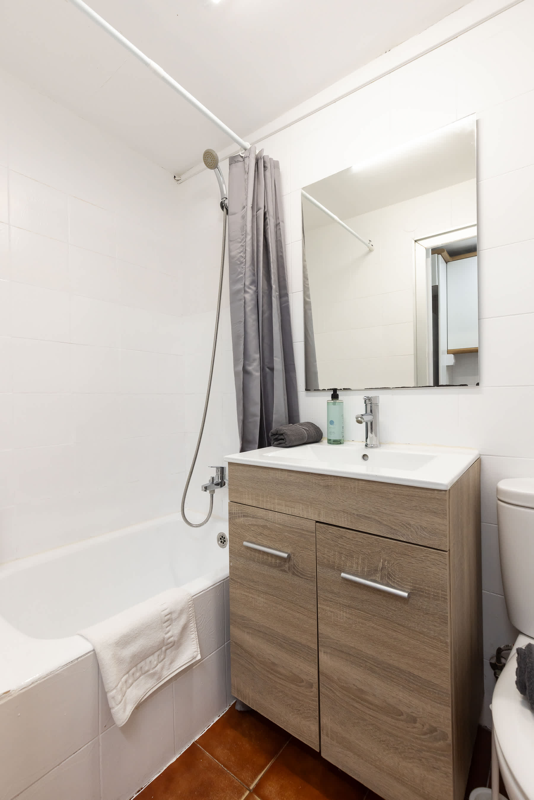 Property thumbnail 27