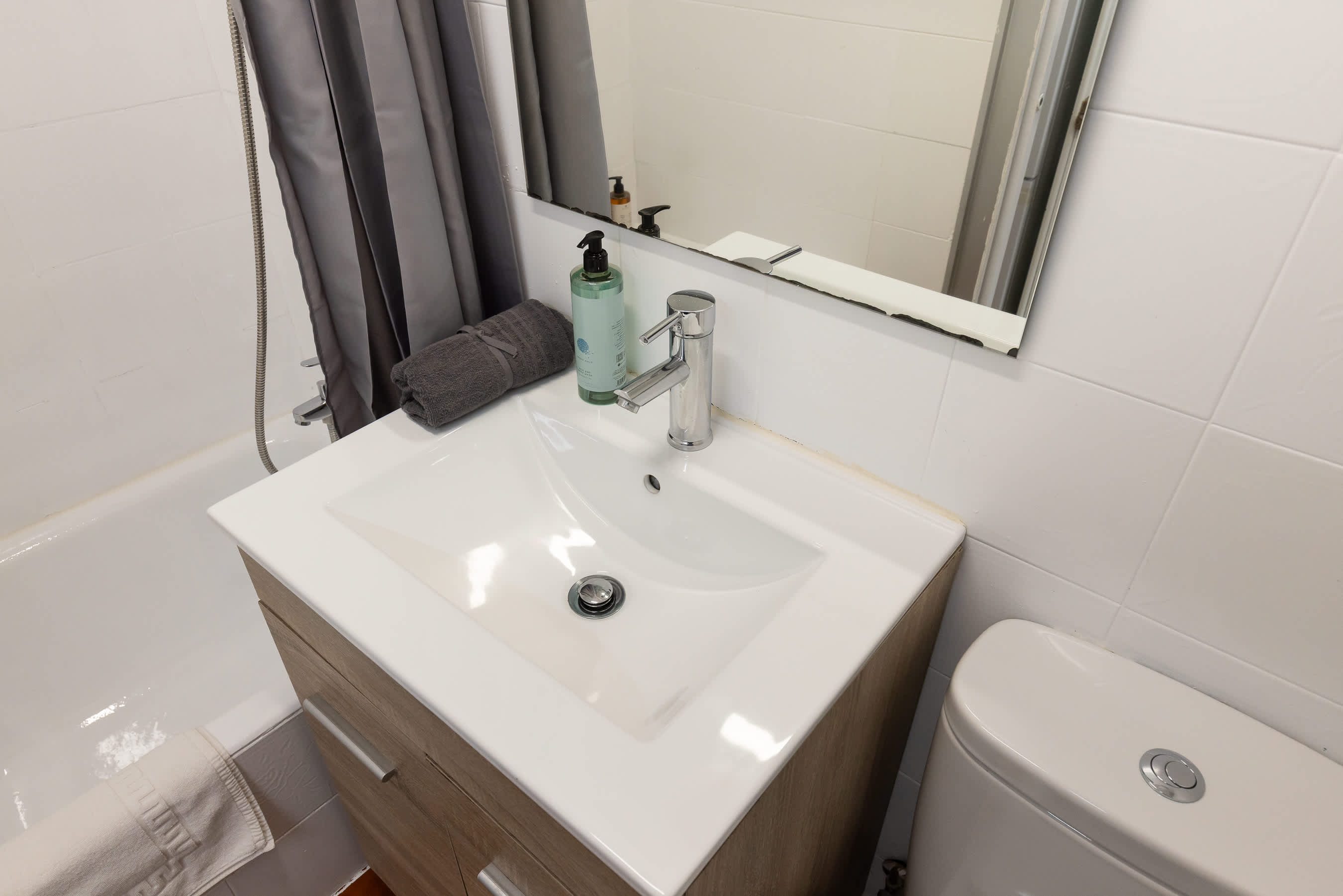 Property thumbnail 26