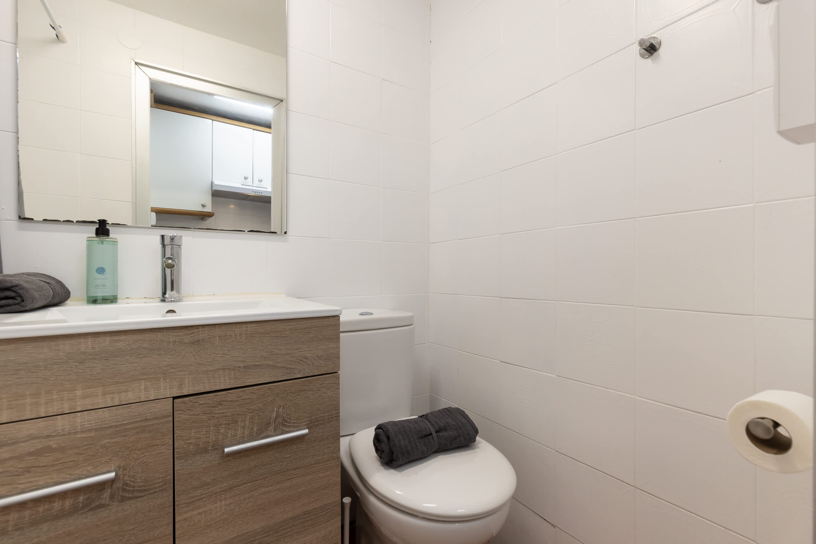 Property thumbnail 25