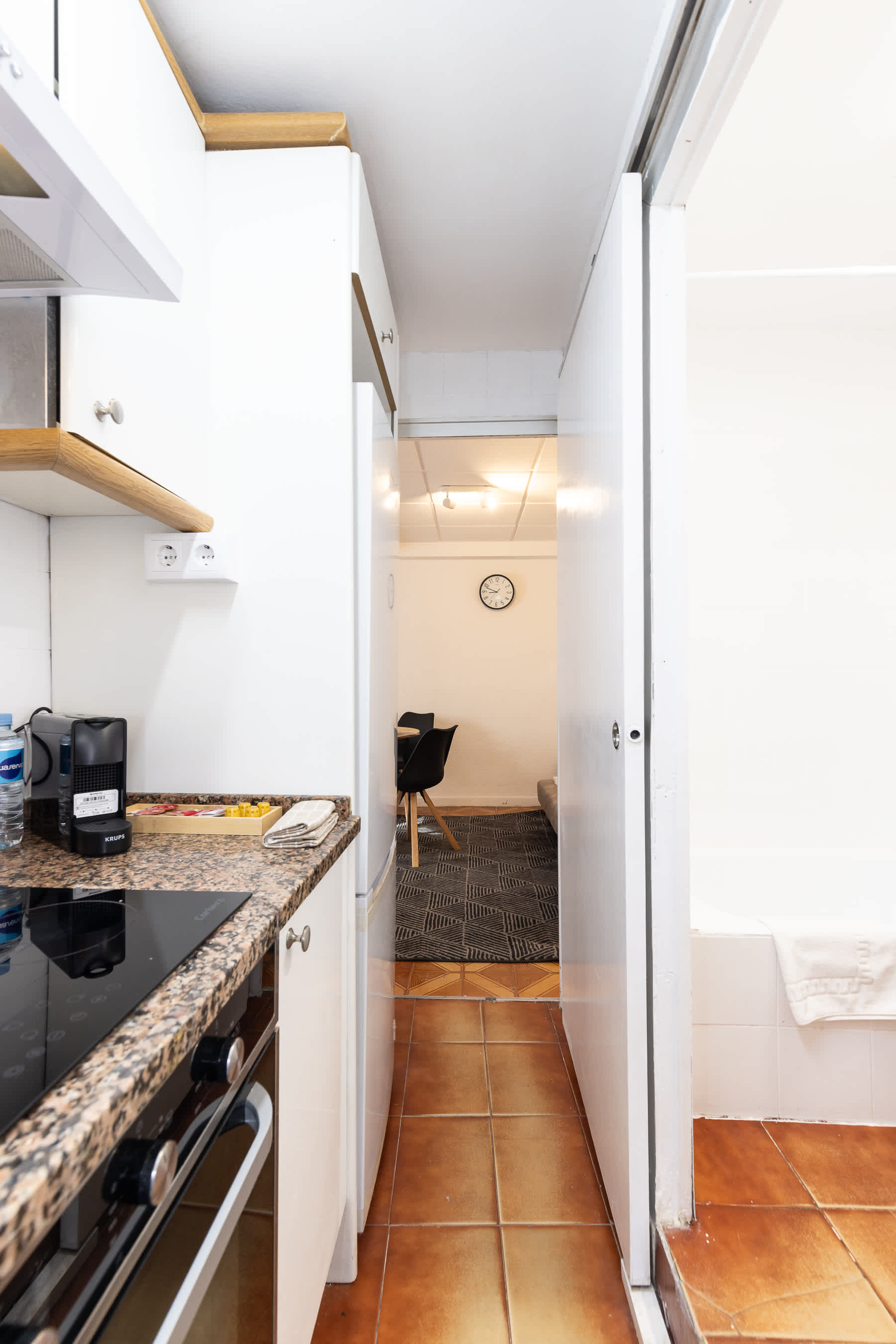 Property thumbnail 28