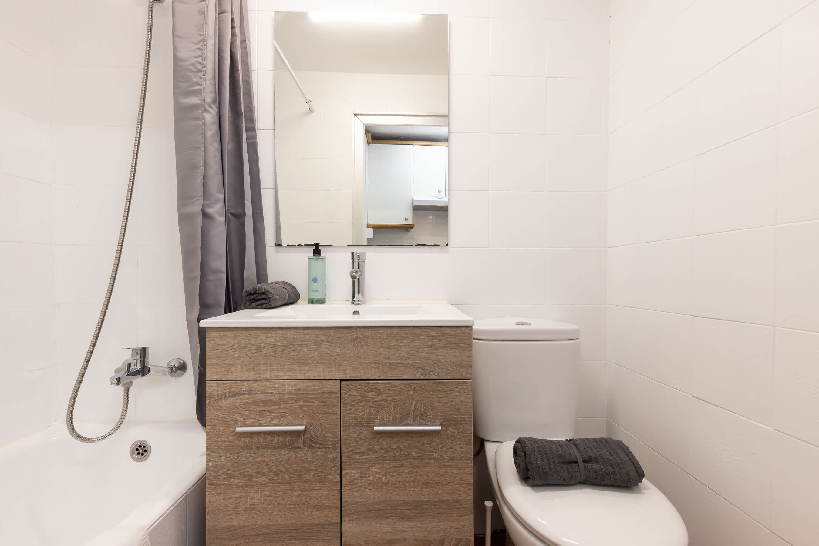 Property thumbnail 30