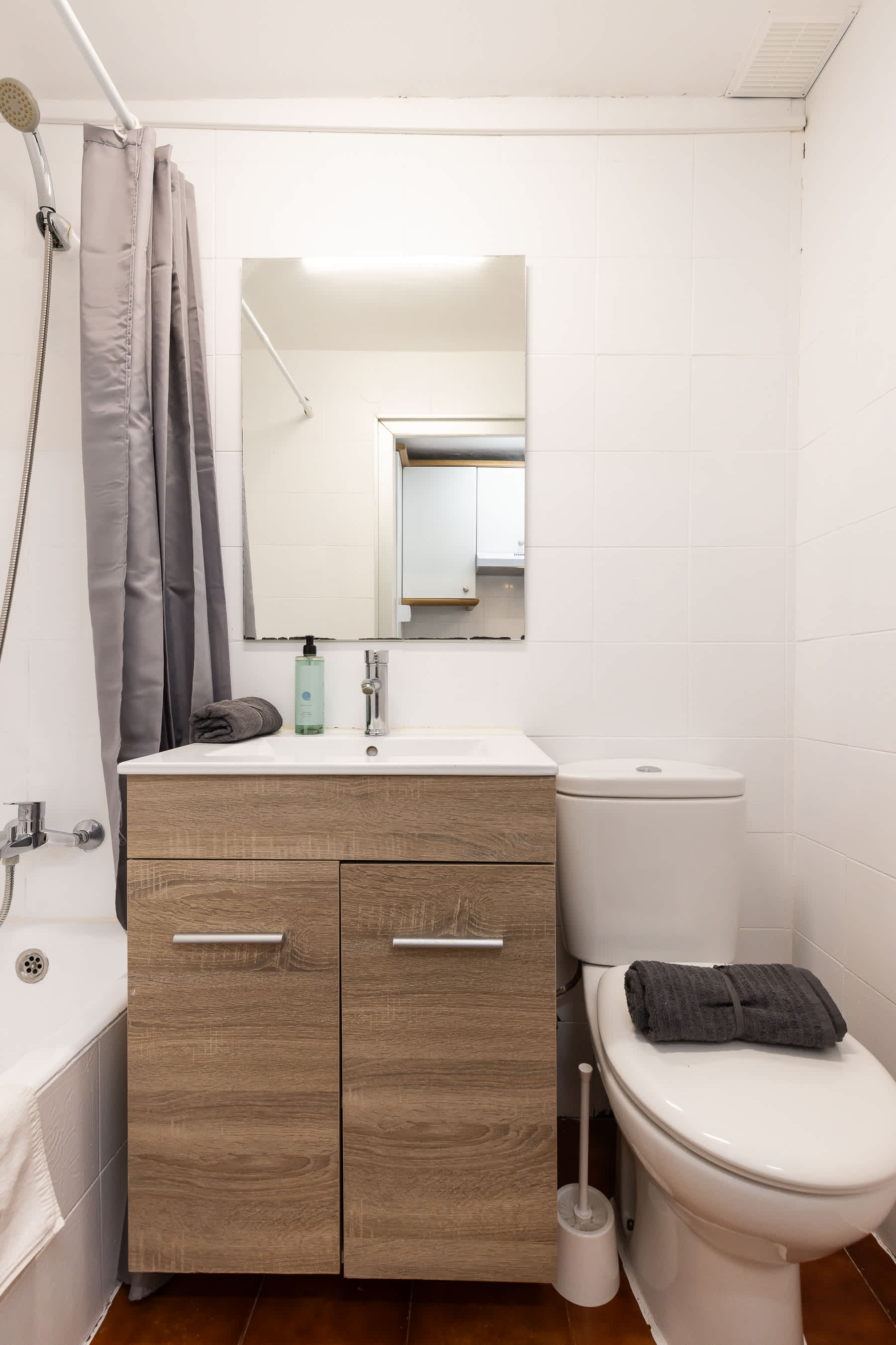 Property thumbnail 29