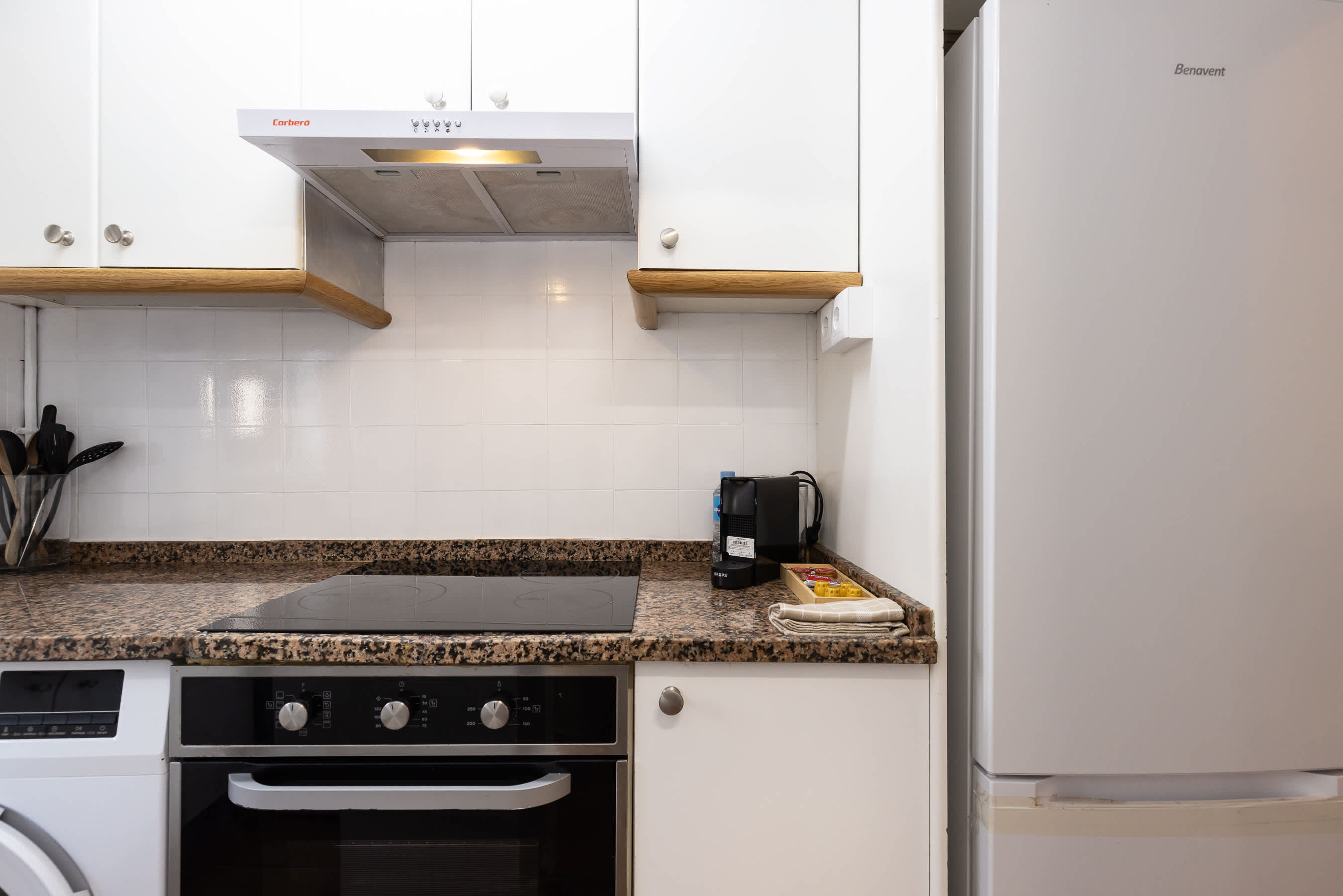 Property thumbnail 7