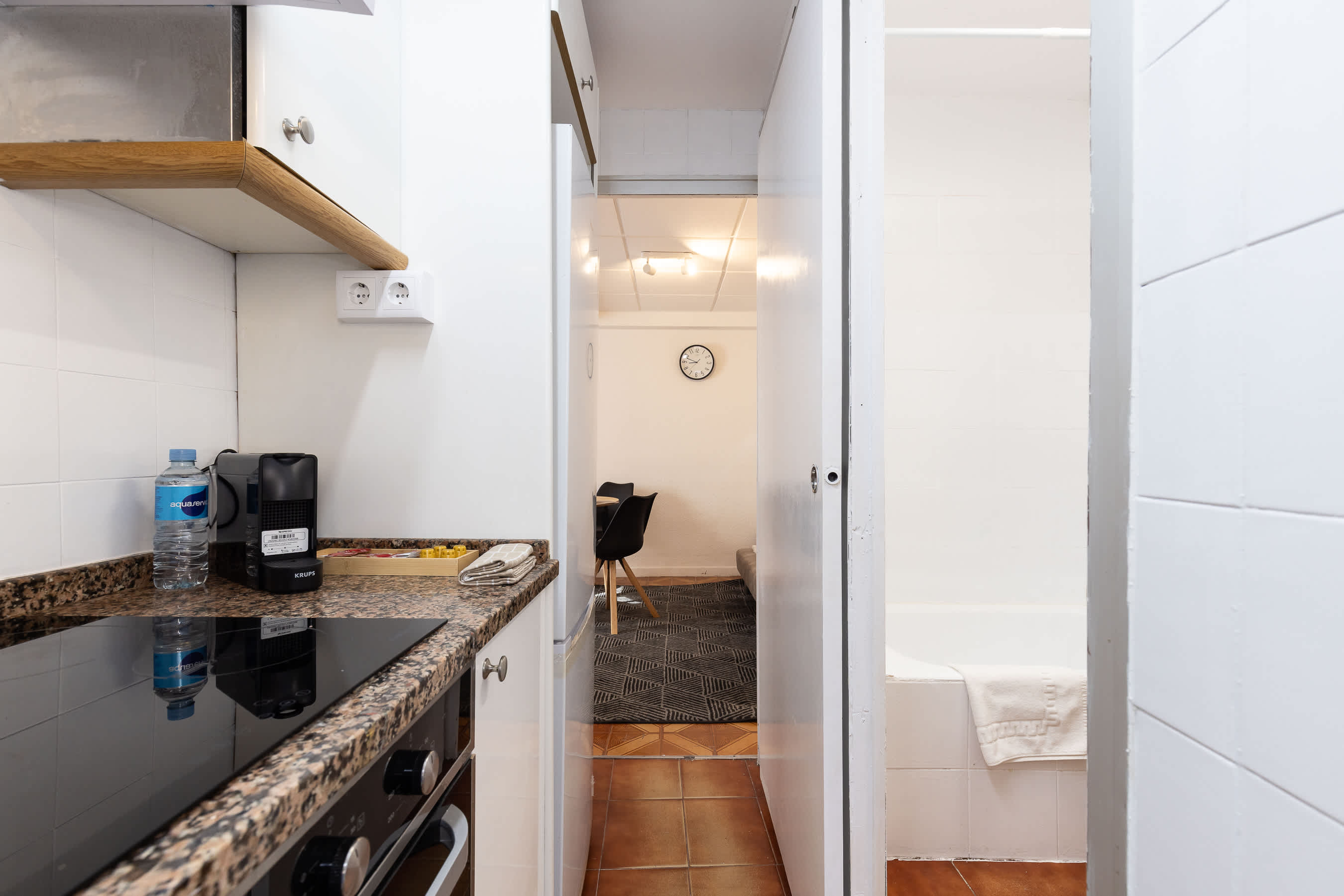 Property thumbnail 32