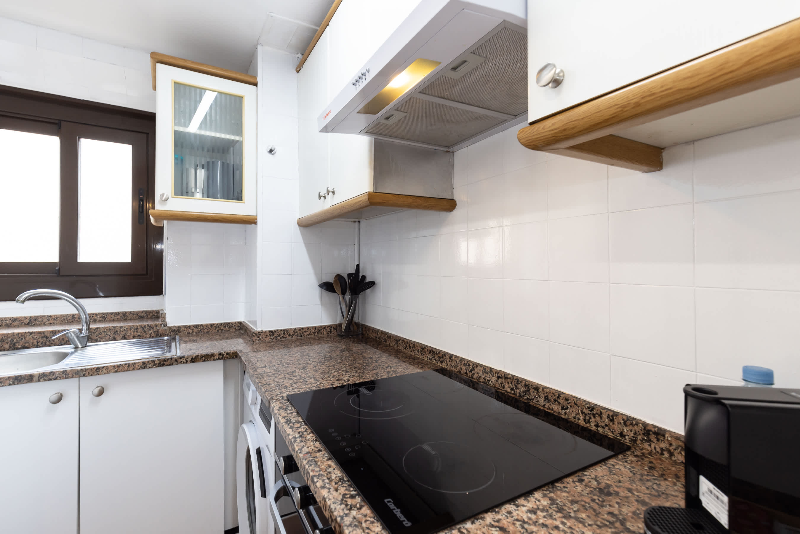 Property thumbnail 36