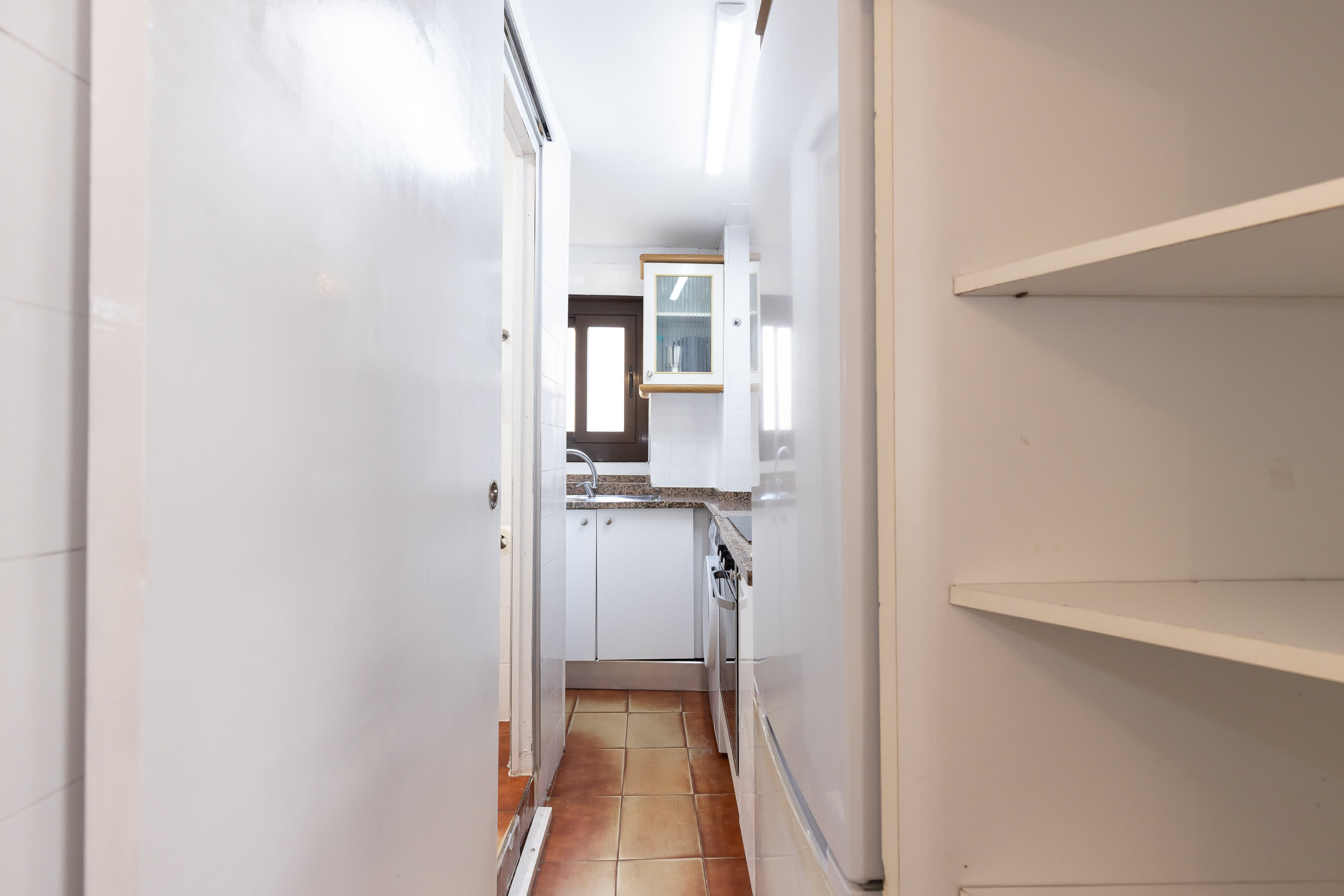 Property thumbnail 38