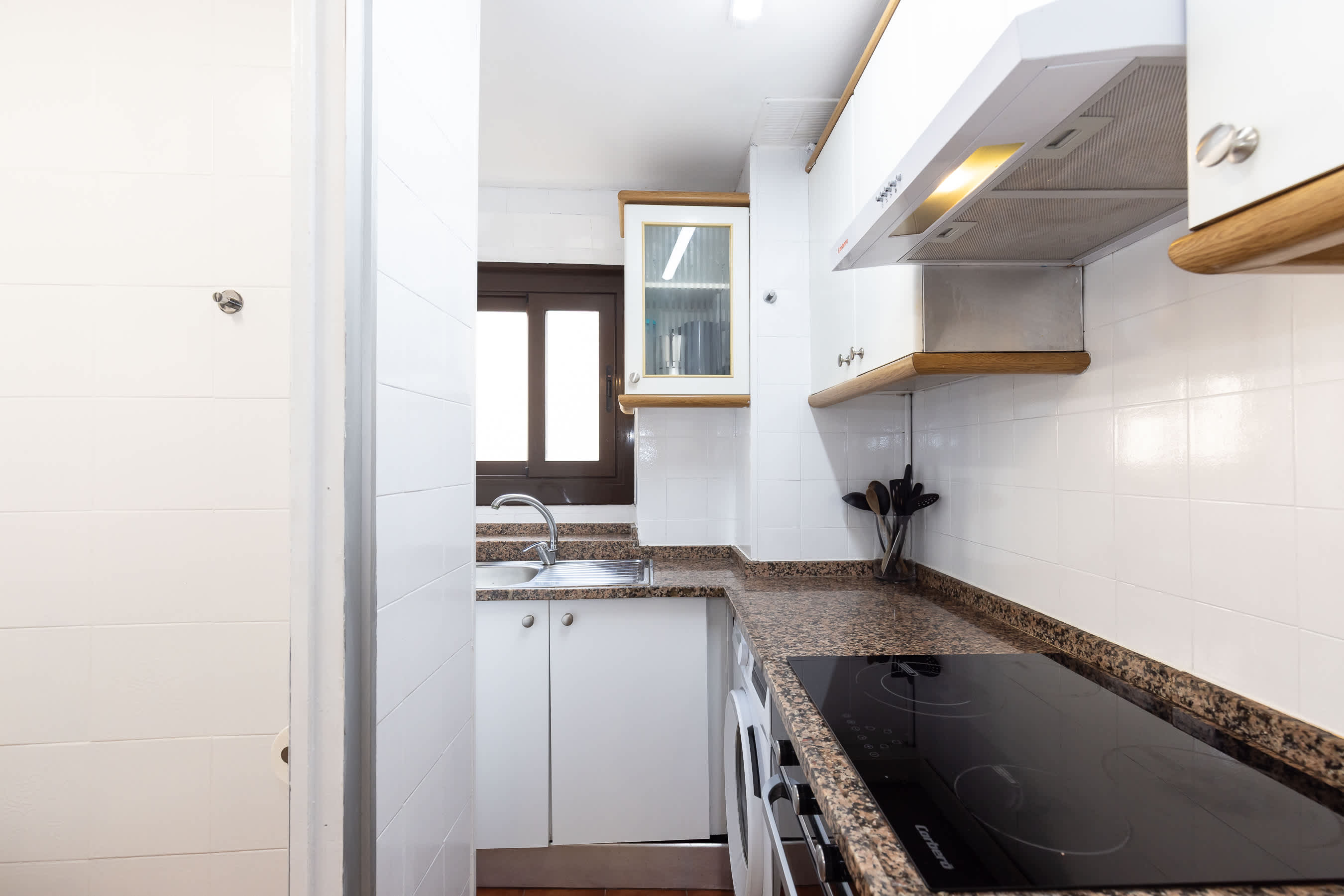 Property thumbnail 37