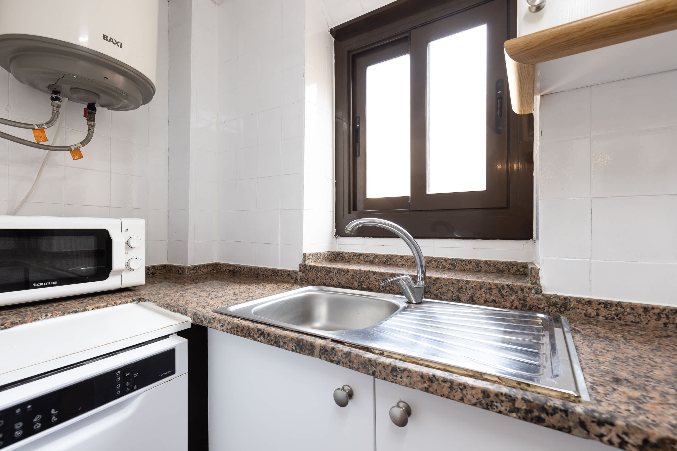 Property thumbnail 40