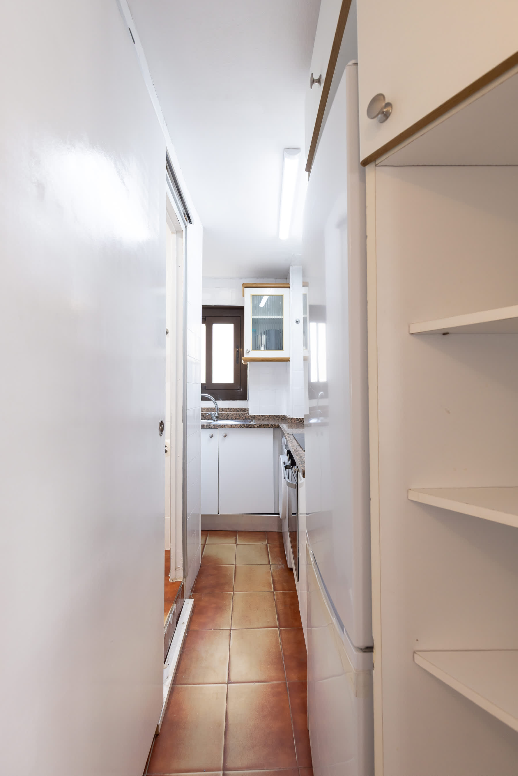 Property thumbnail 42