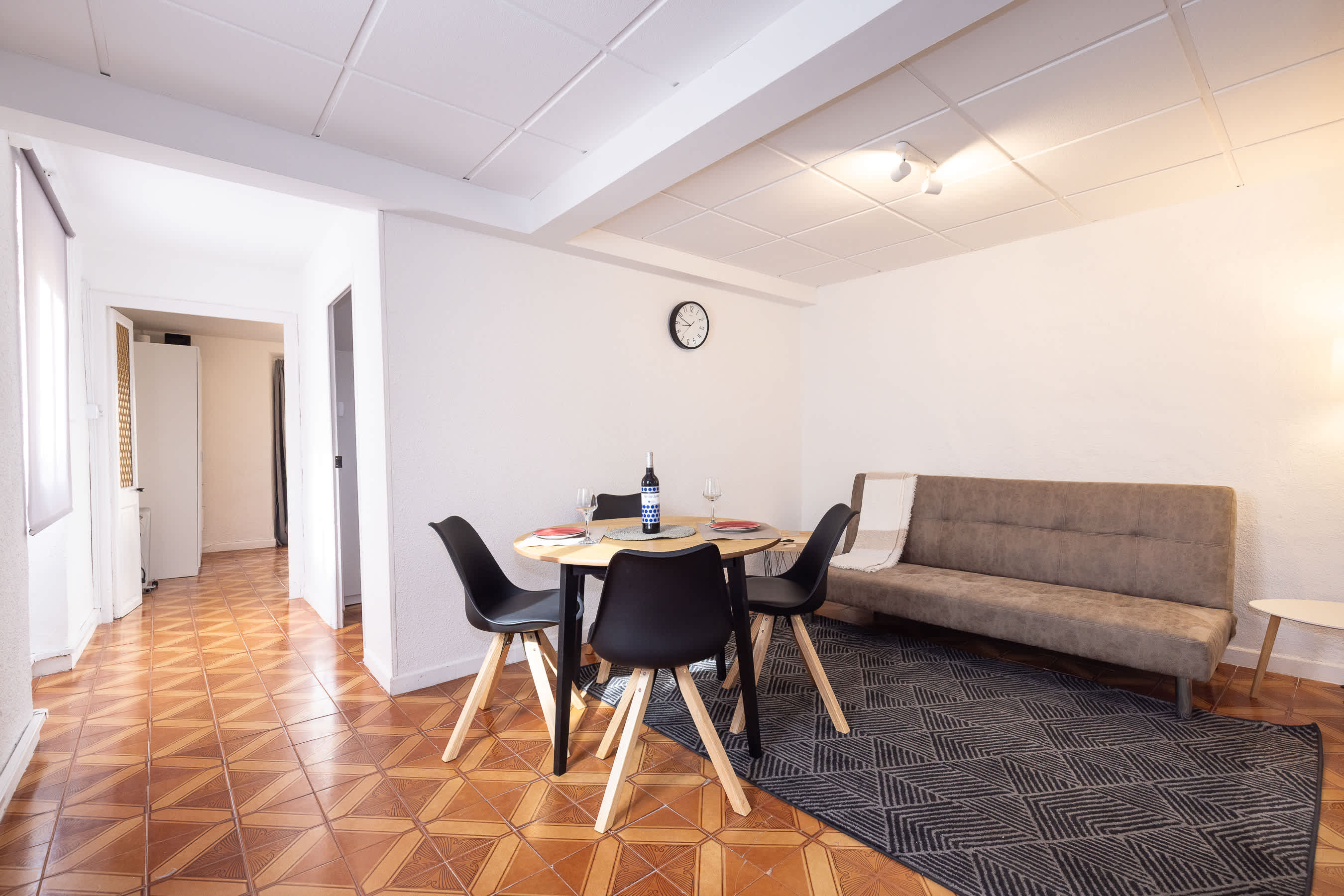 Property thumbnail 9