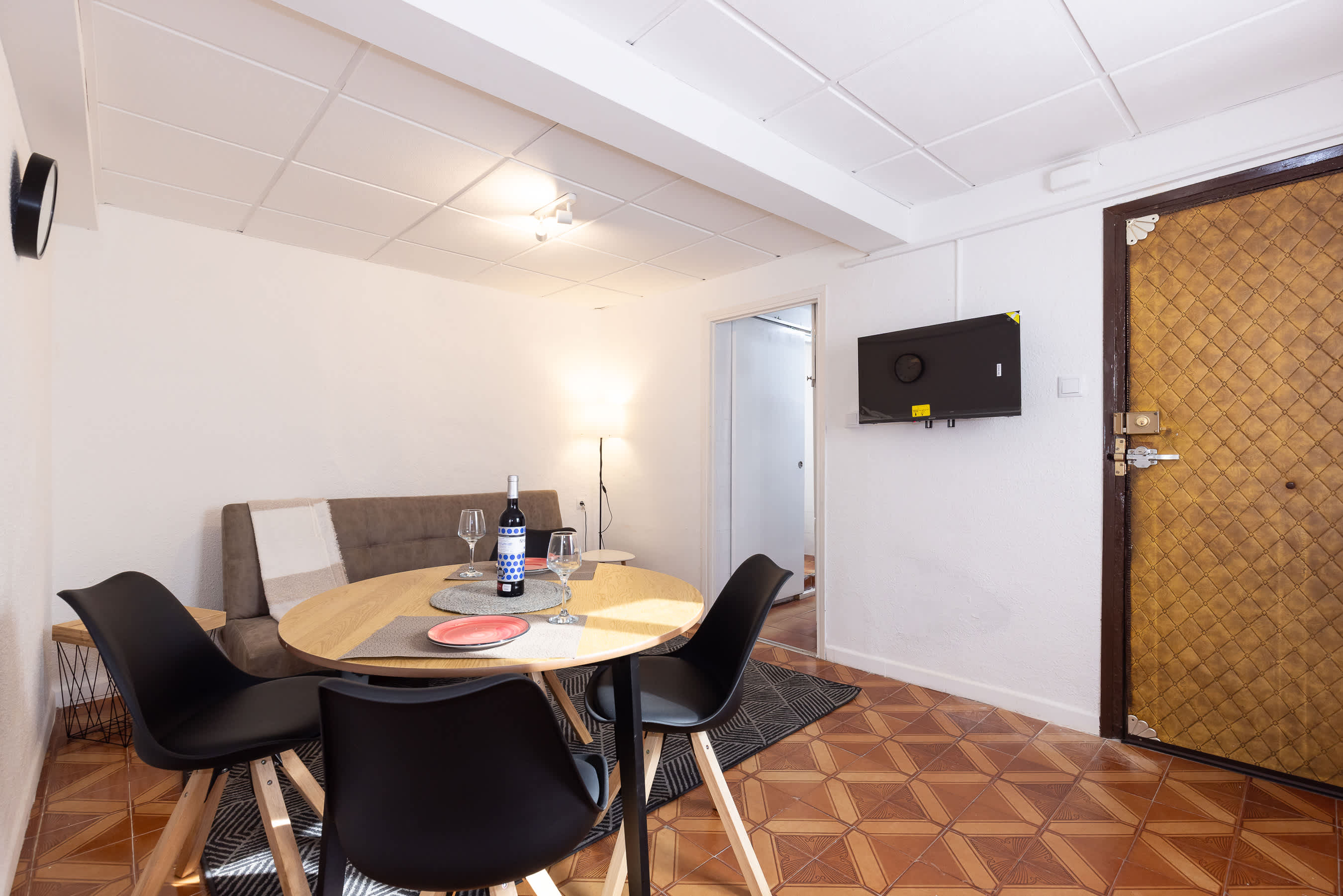 Property thumbnail 1