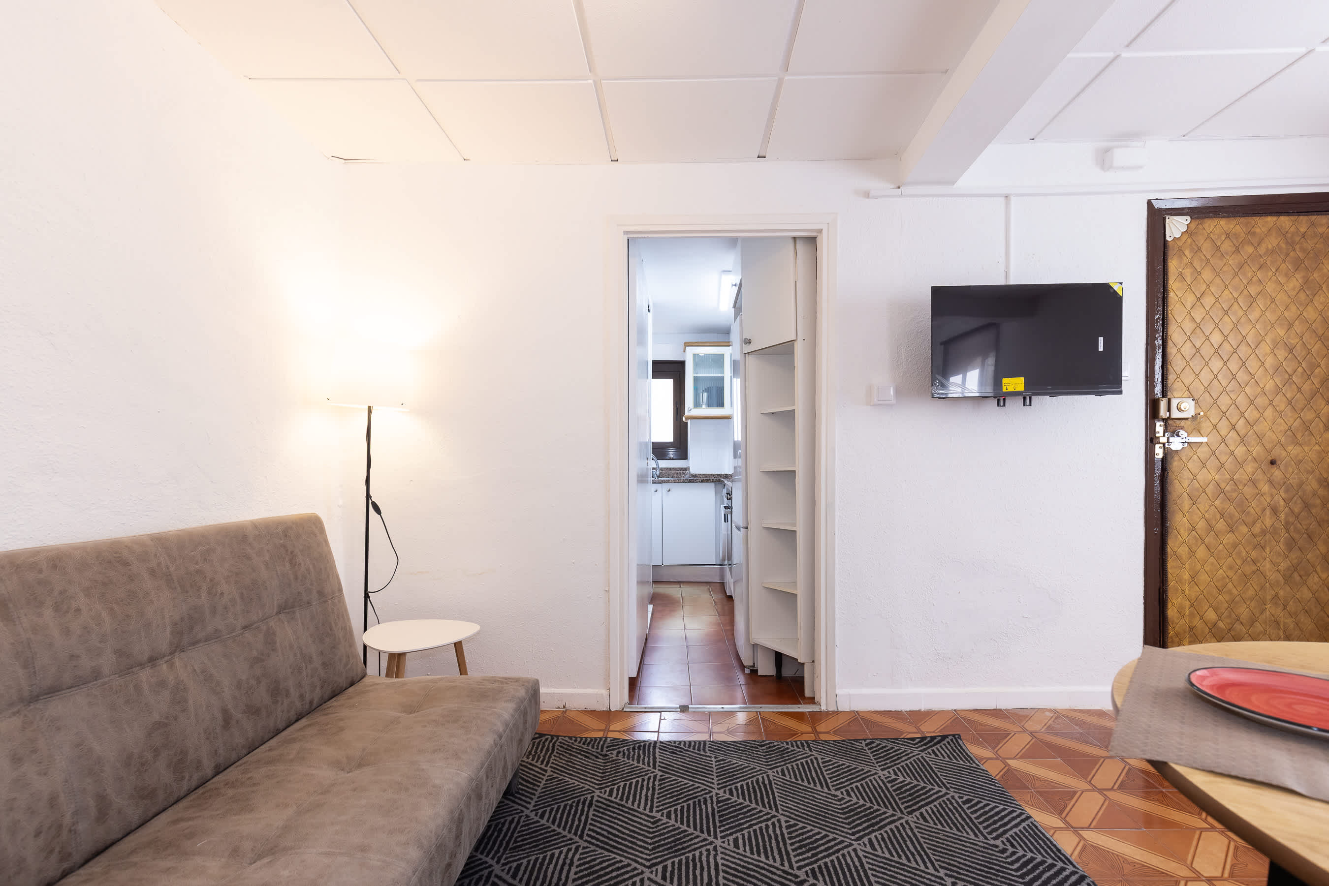Property thumbnail 44