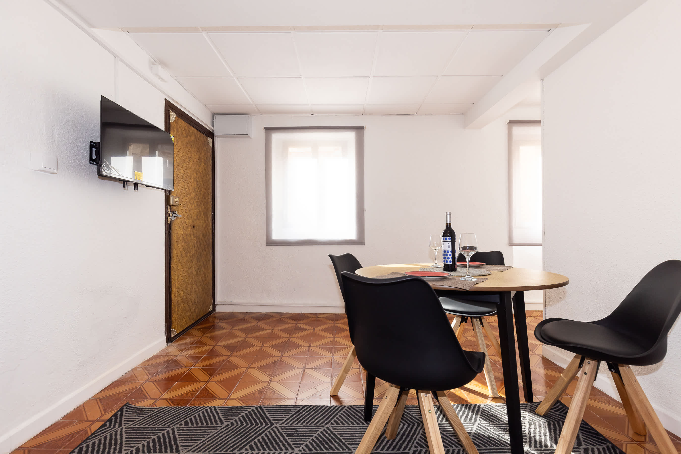 Property thumbnail 47