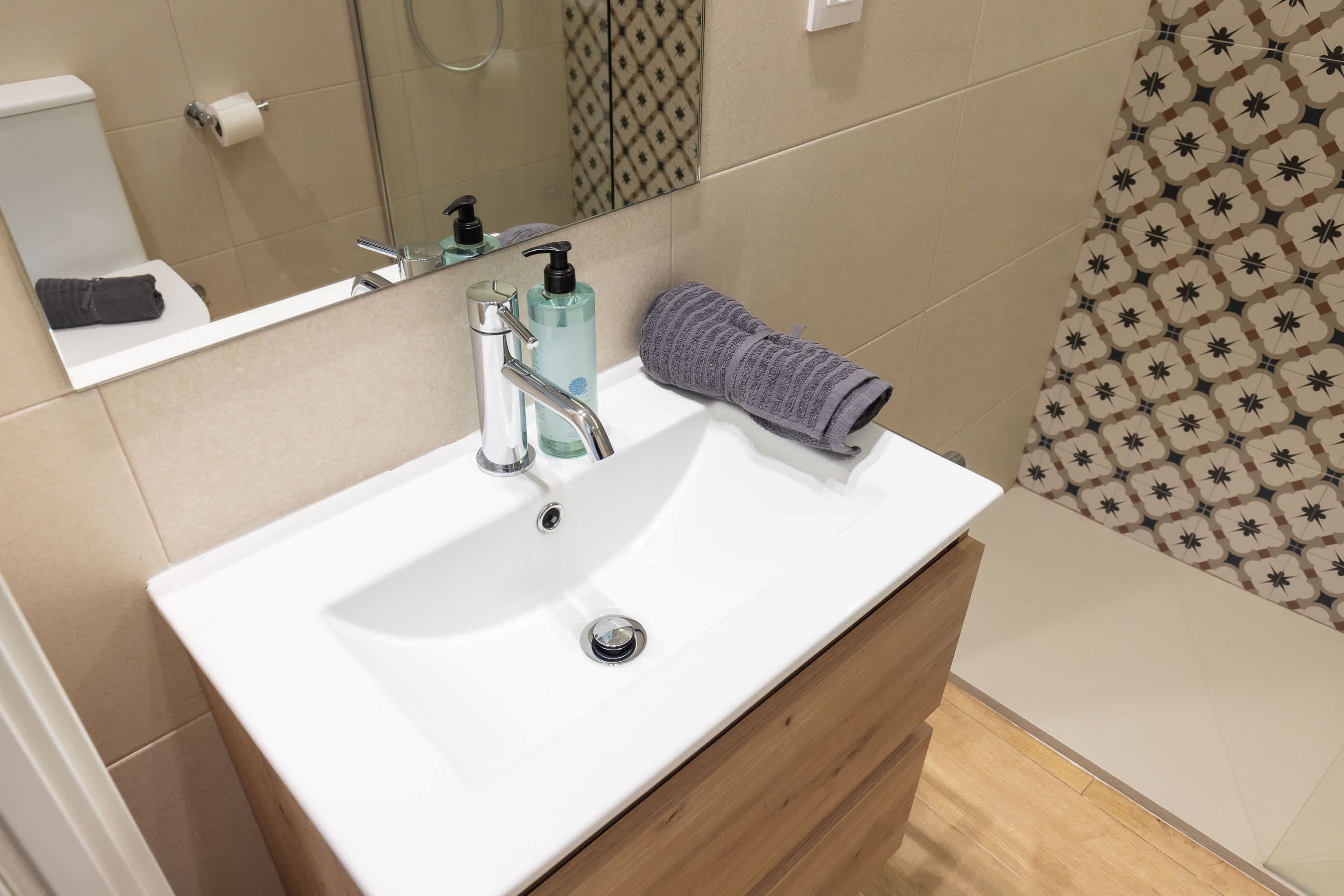 Property thumbnail 26