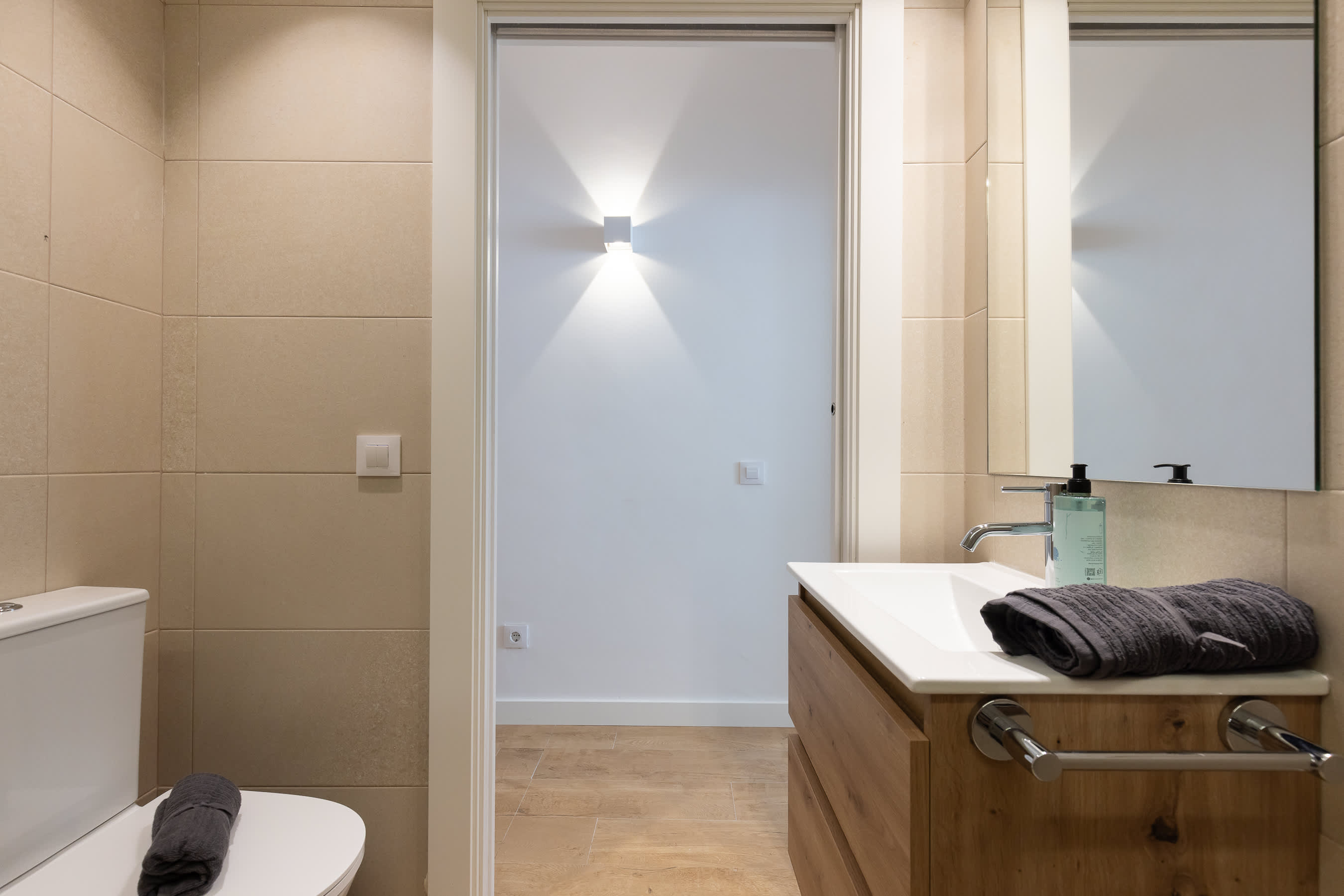 Property thumbnail 25