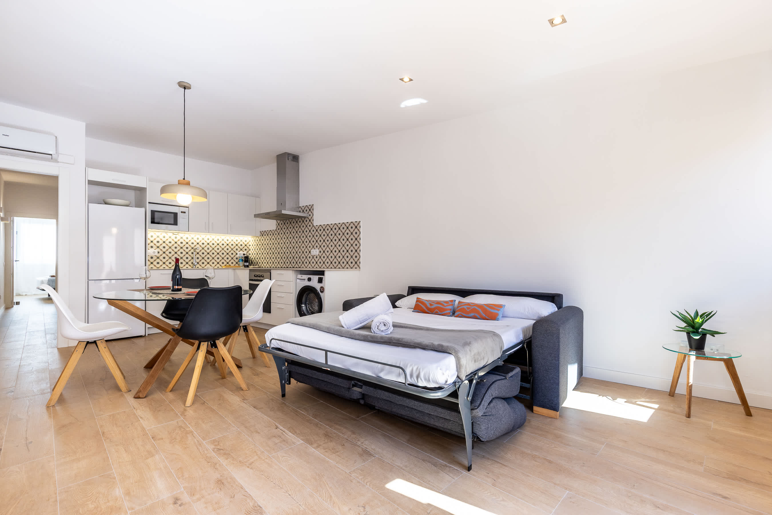 Property thumbnail 23