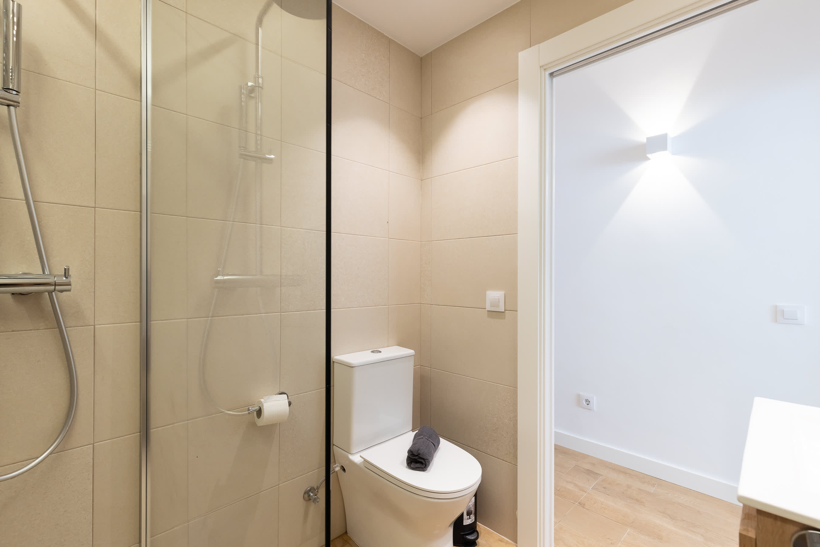 Property thumbnail 22
