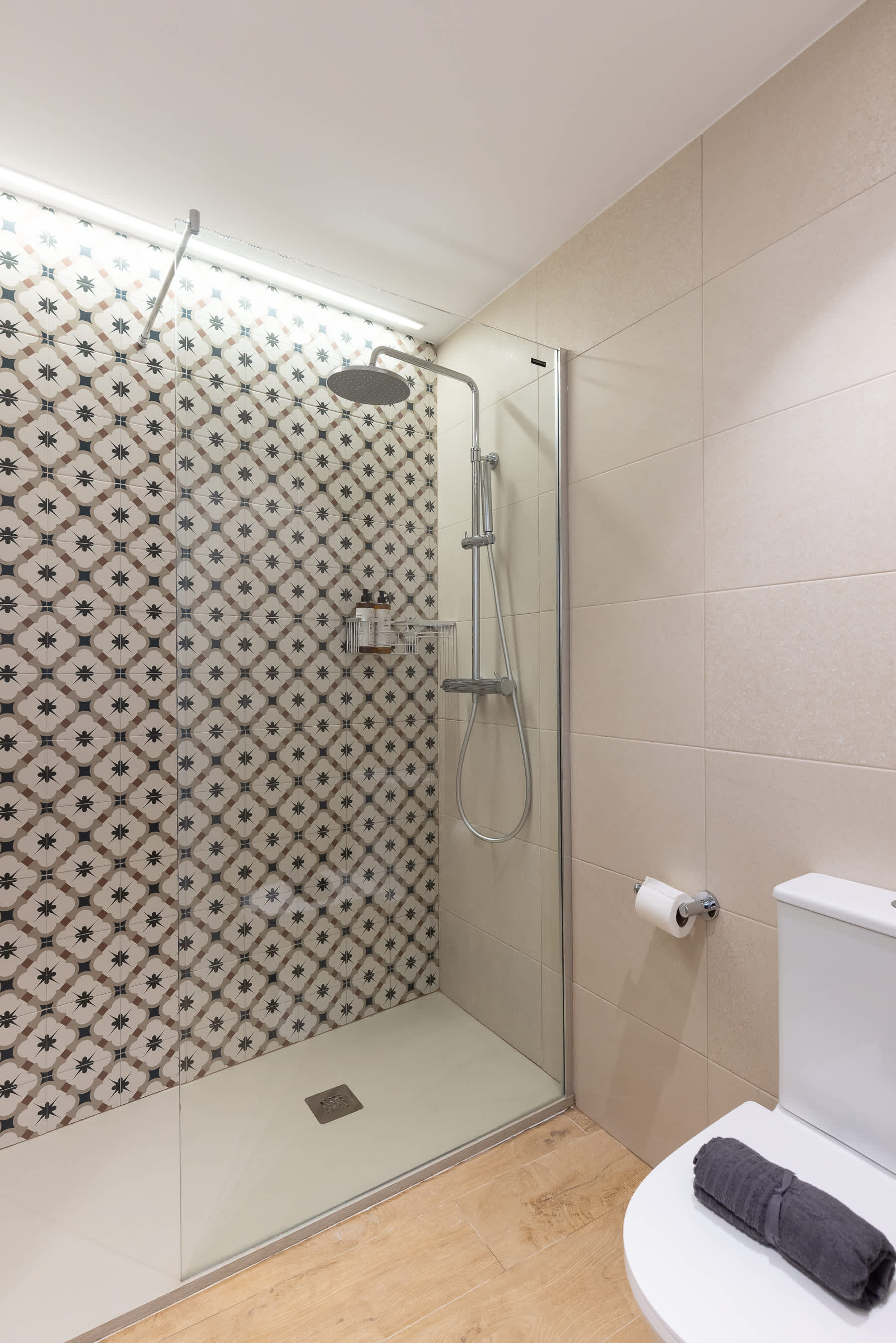 Property thumbnail 31