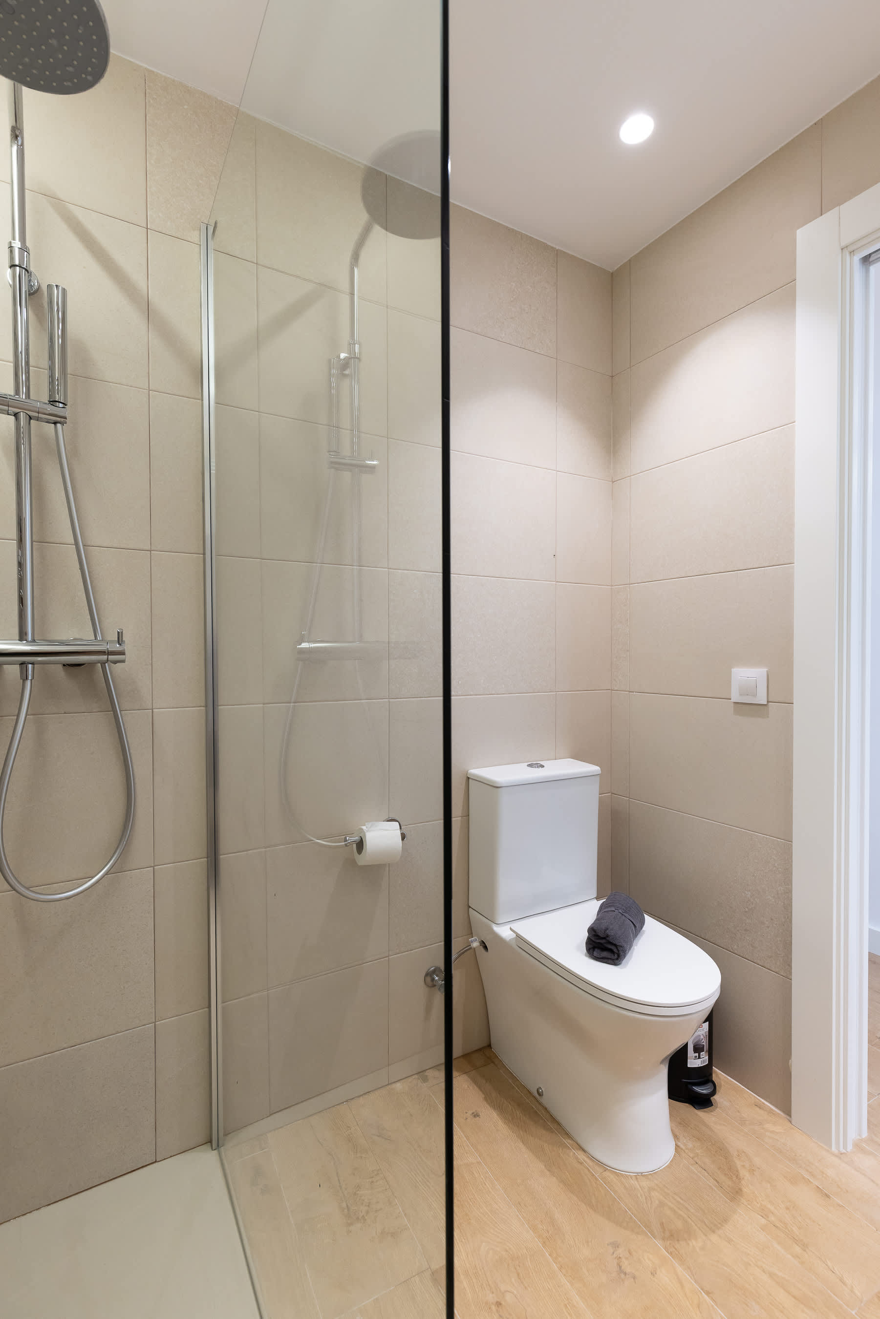 Property thumbnail 28