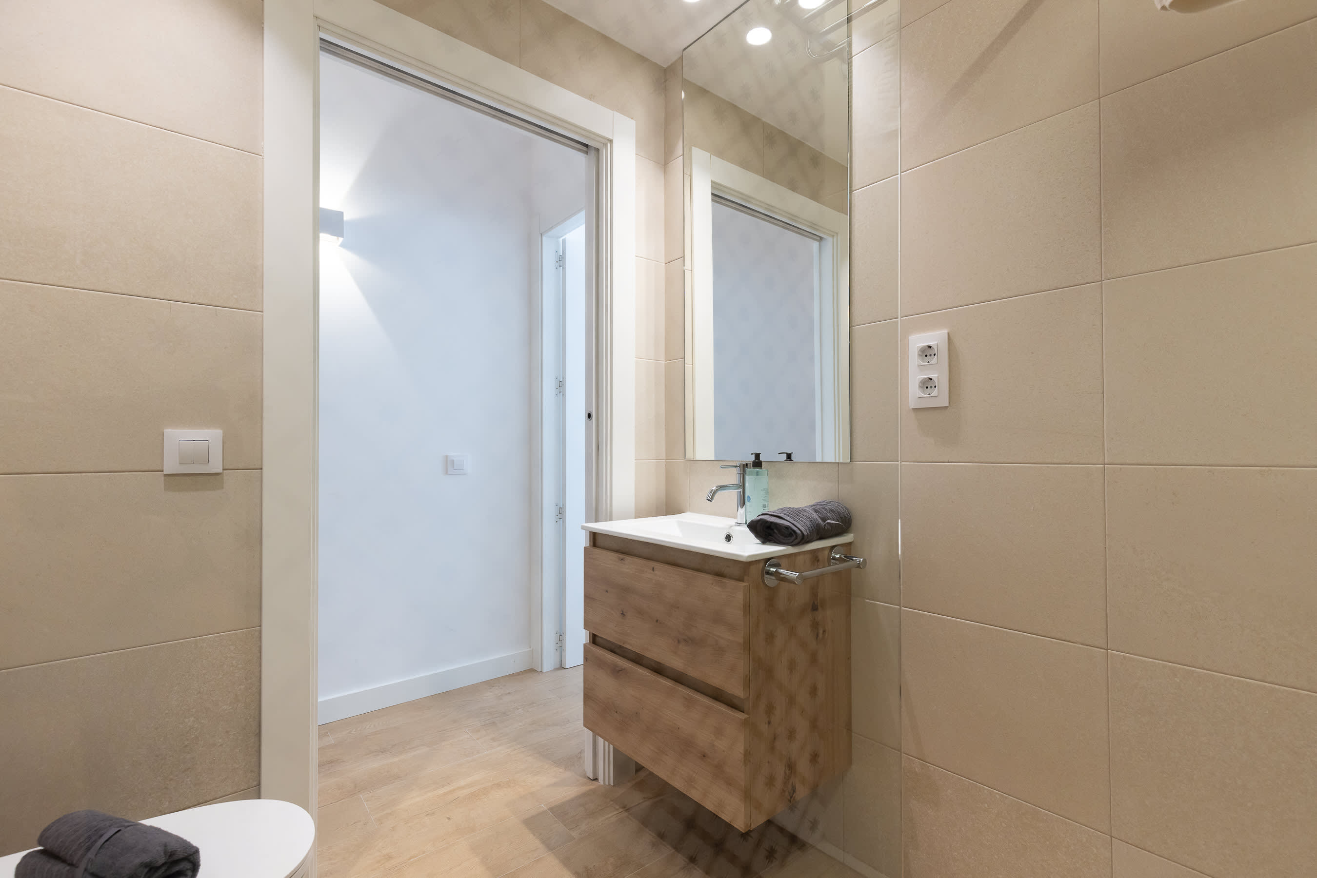 Property thumbnail 29