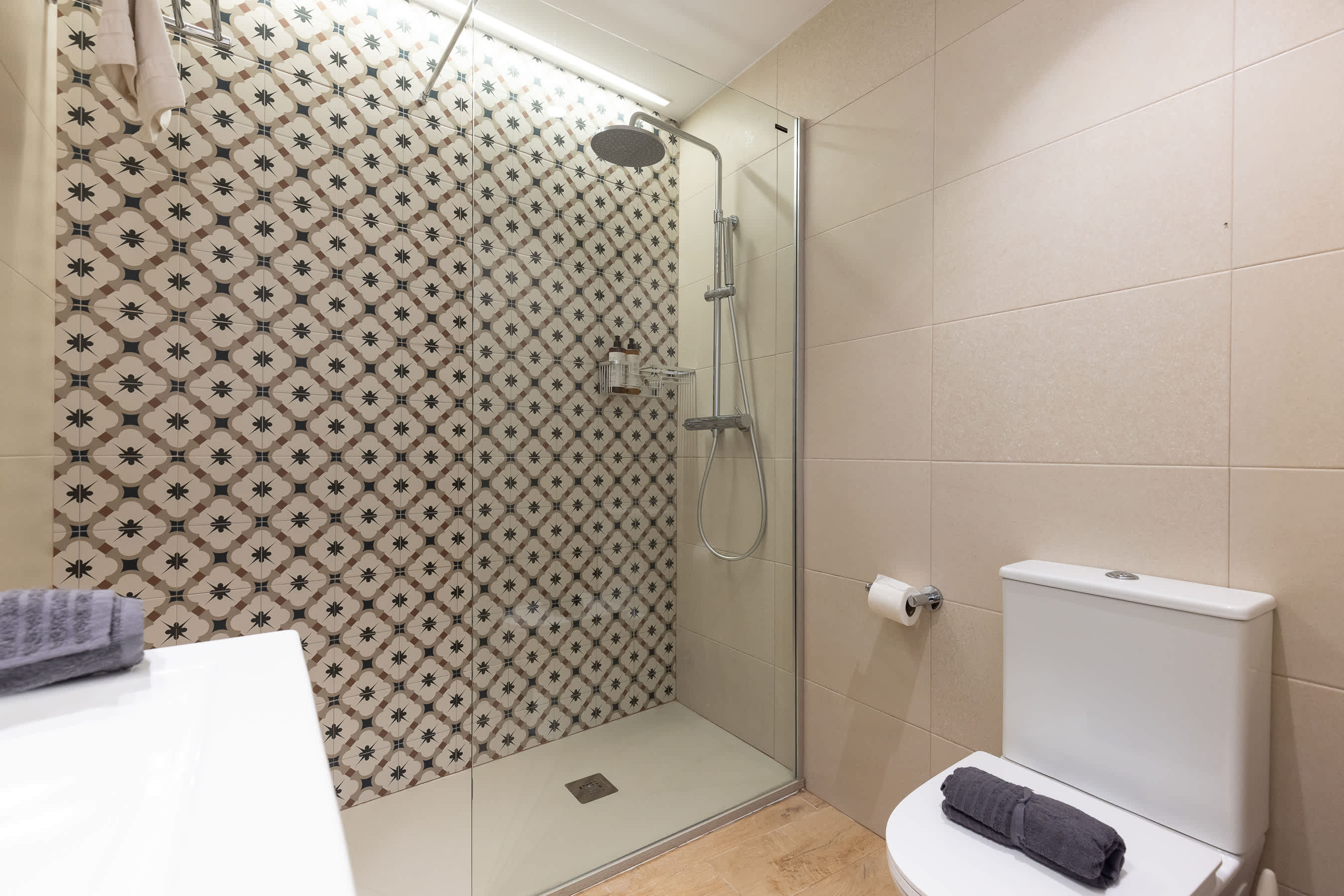 Property thumbnail 33