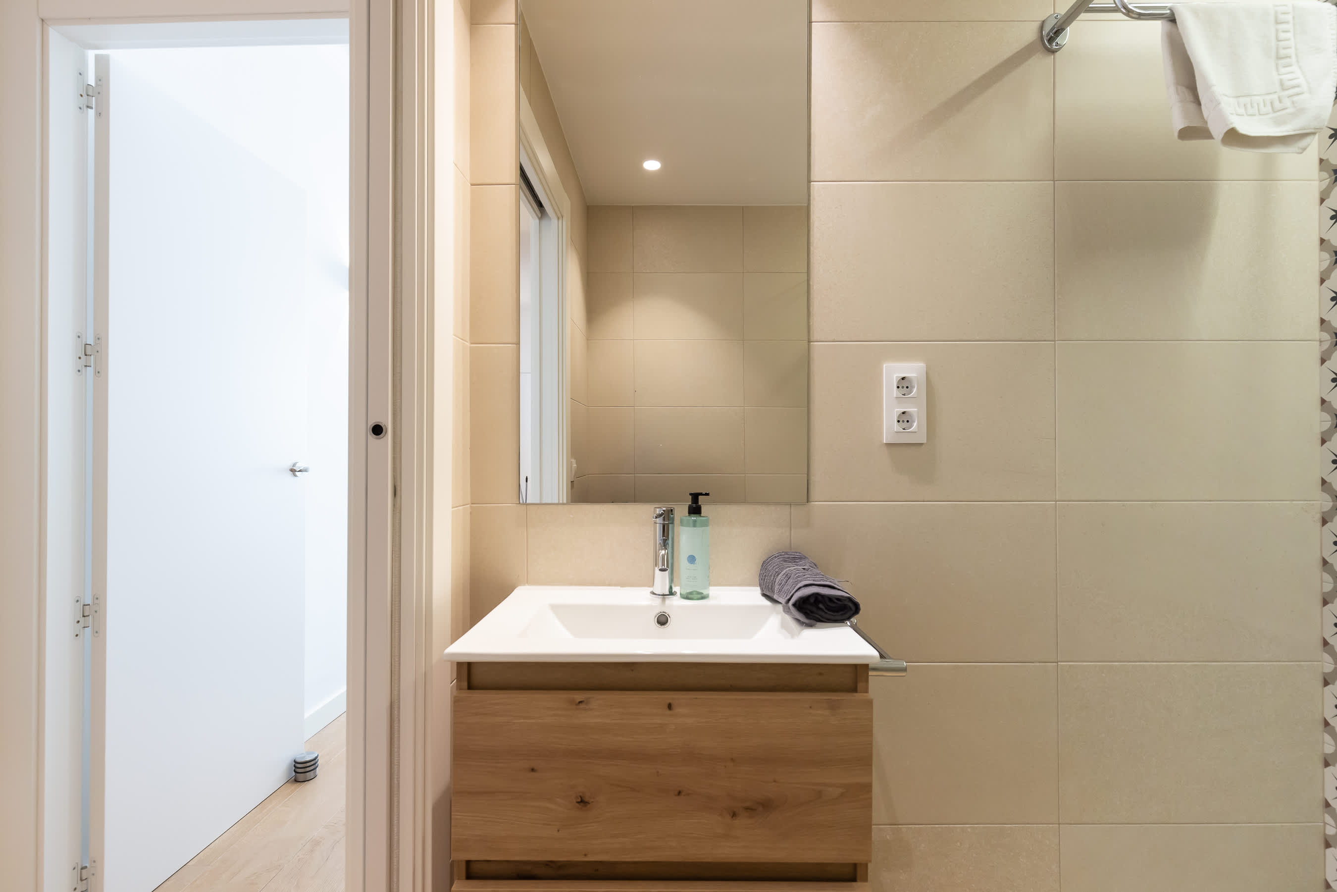 Property thumbnail 34