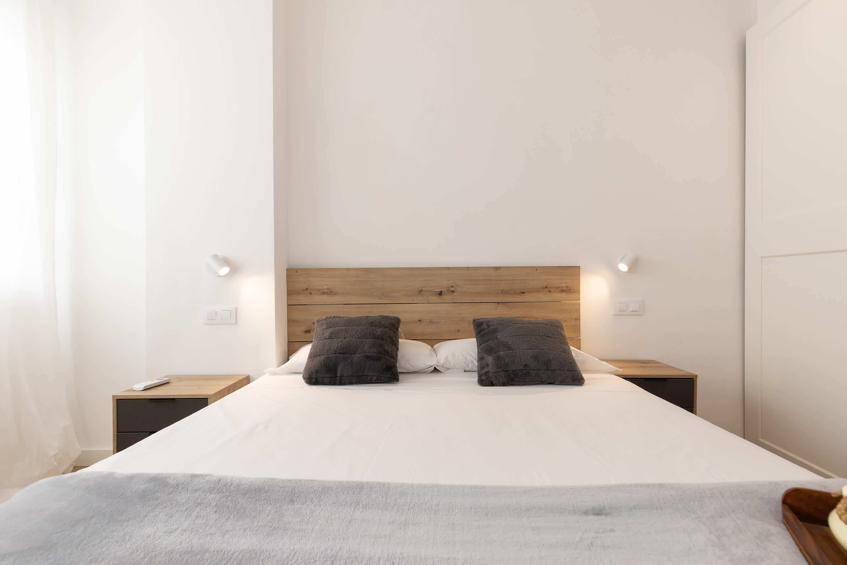 Property thumbnail 40
