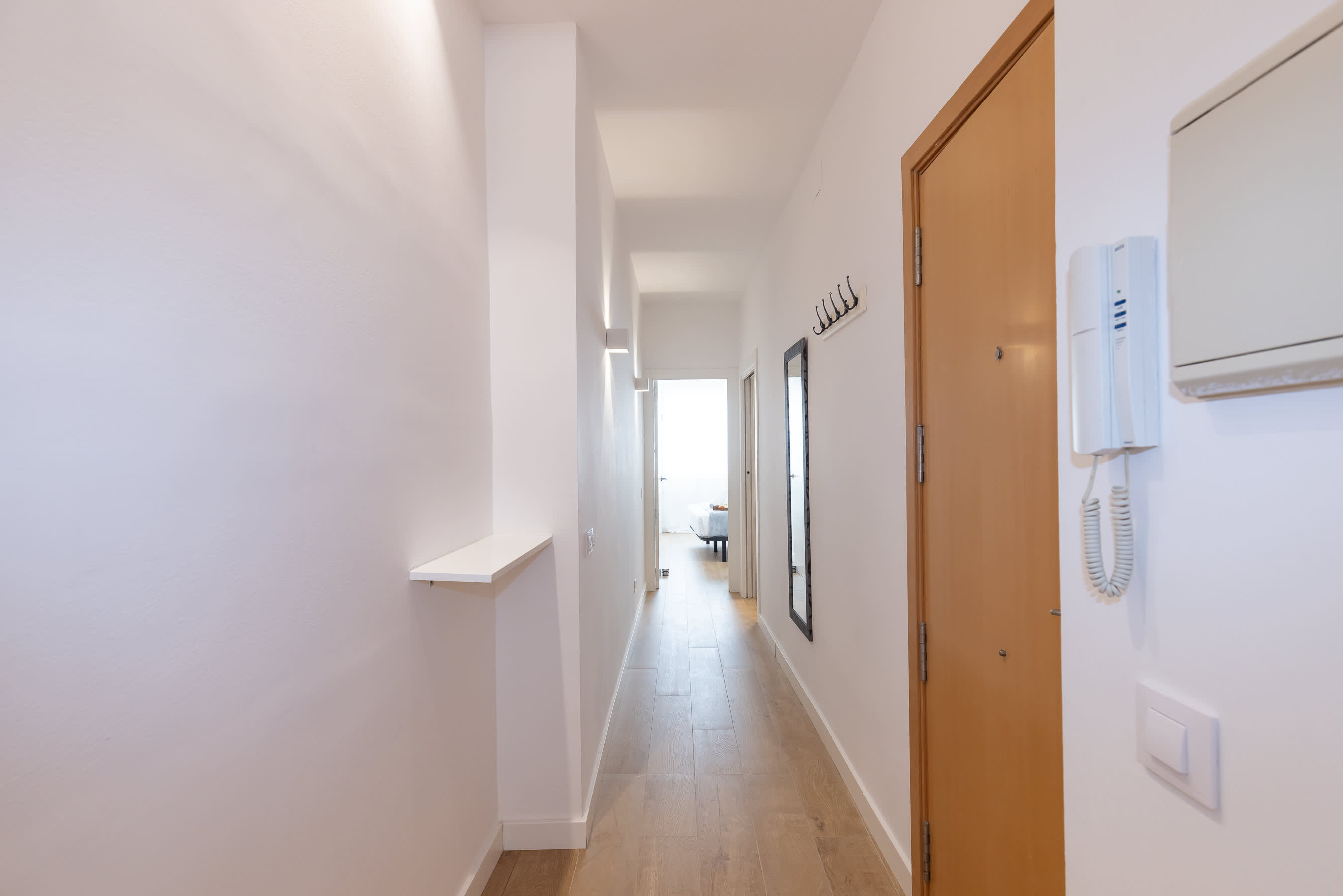 Property thumbnail 42