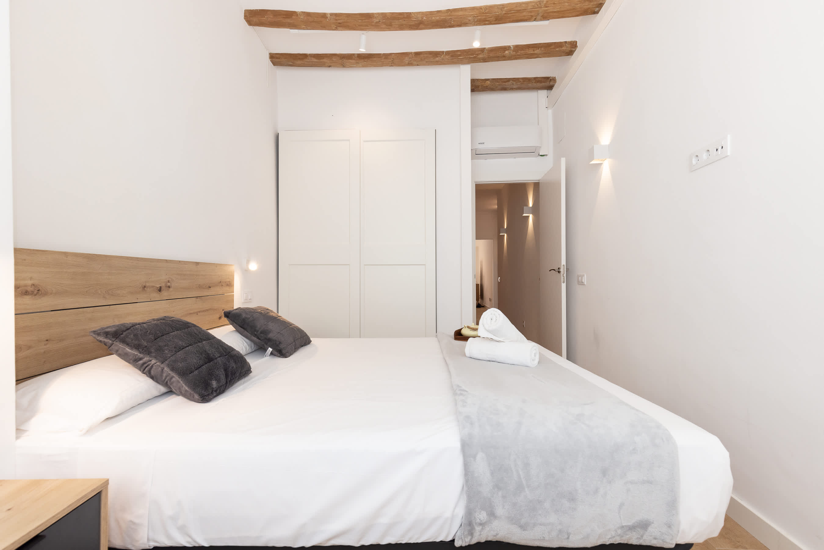 Property thumbnail 43