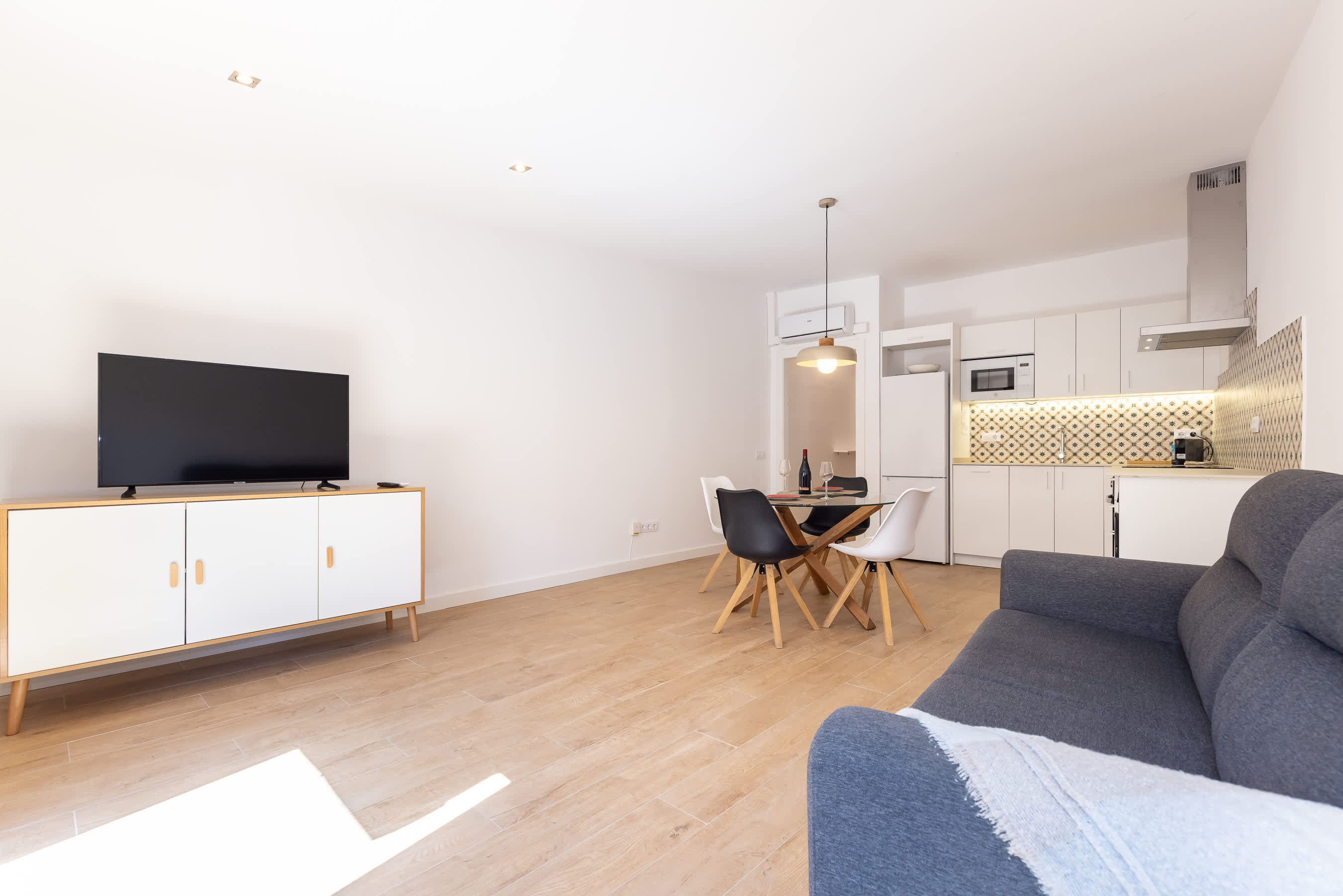 Property thumbnail 49